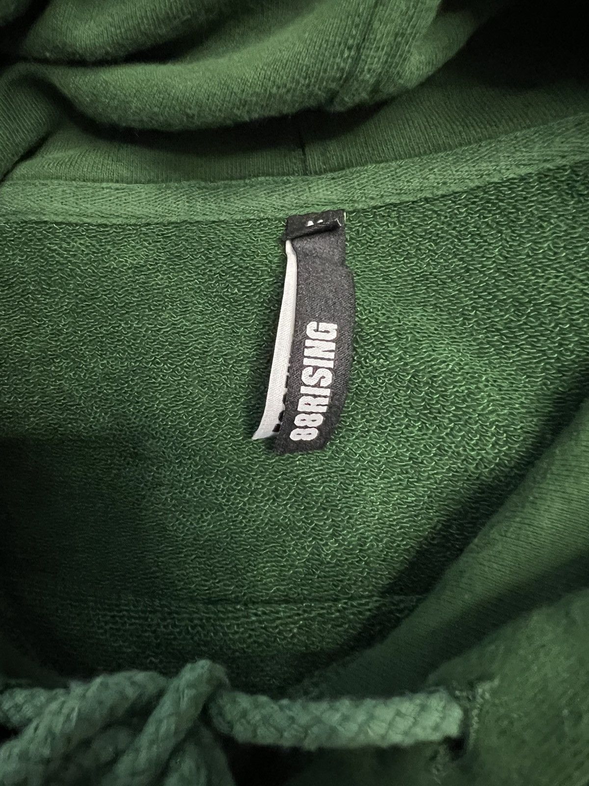 88rising 88rising Hoodie Size US M / EU 48-50 / 2 - 6 Thumbnail