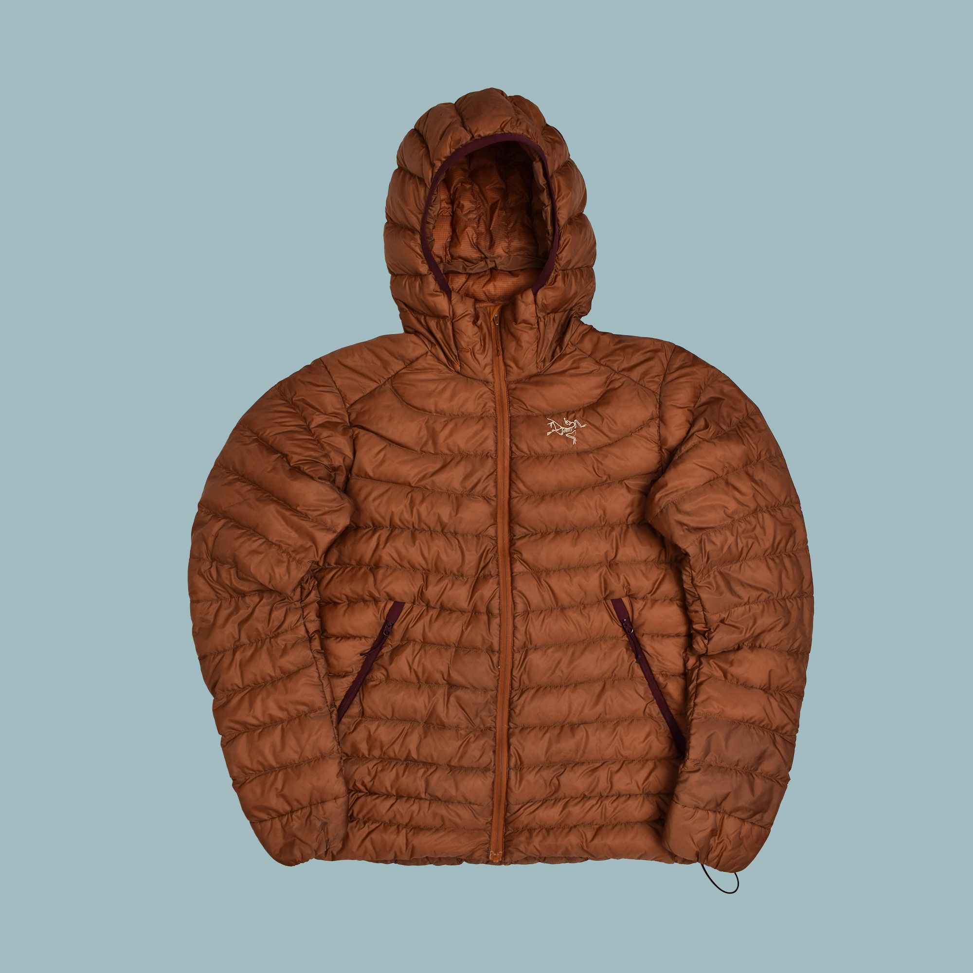 Arc'teryx ARC'TERYX Size S / US 4 / IT 40 - 1 Thumbnail
