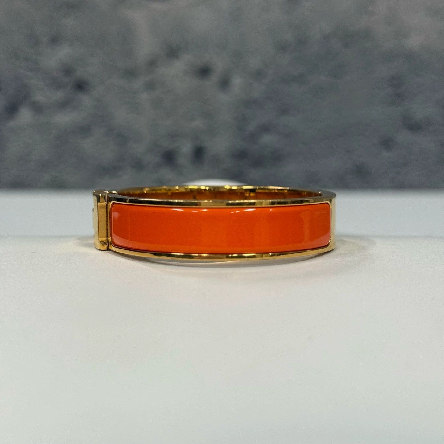 Hermes Hermes Used Bracelet Size ONE SIZE - 4 Thumbnail
