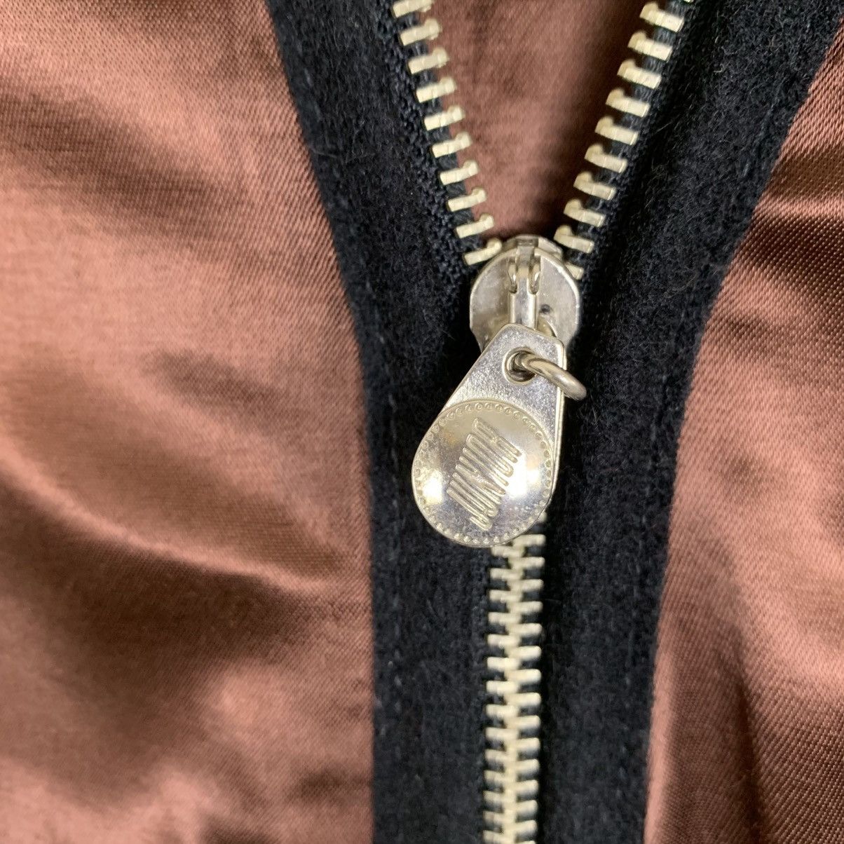 Jean Paul Gaultier Vintage Jean Paul Gaultier Junior Inner Vest Size US S / EU 44-46 / 1 - 5 Thumbnail