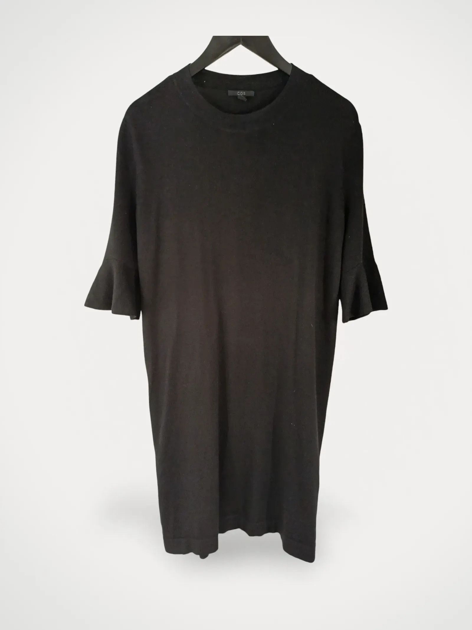 Cos Cos Dress Size M / US 6-8 / IT 42-44 - 1 Thumbnail