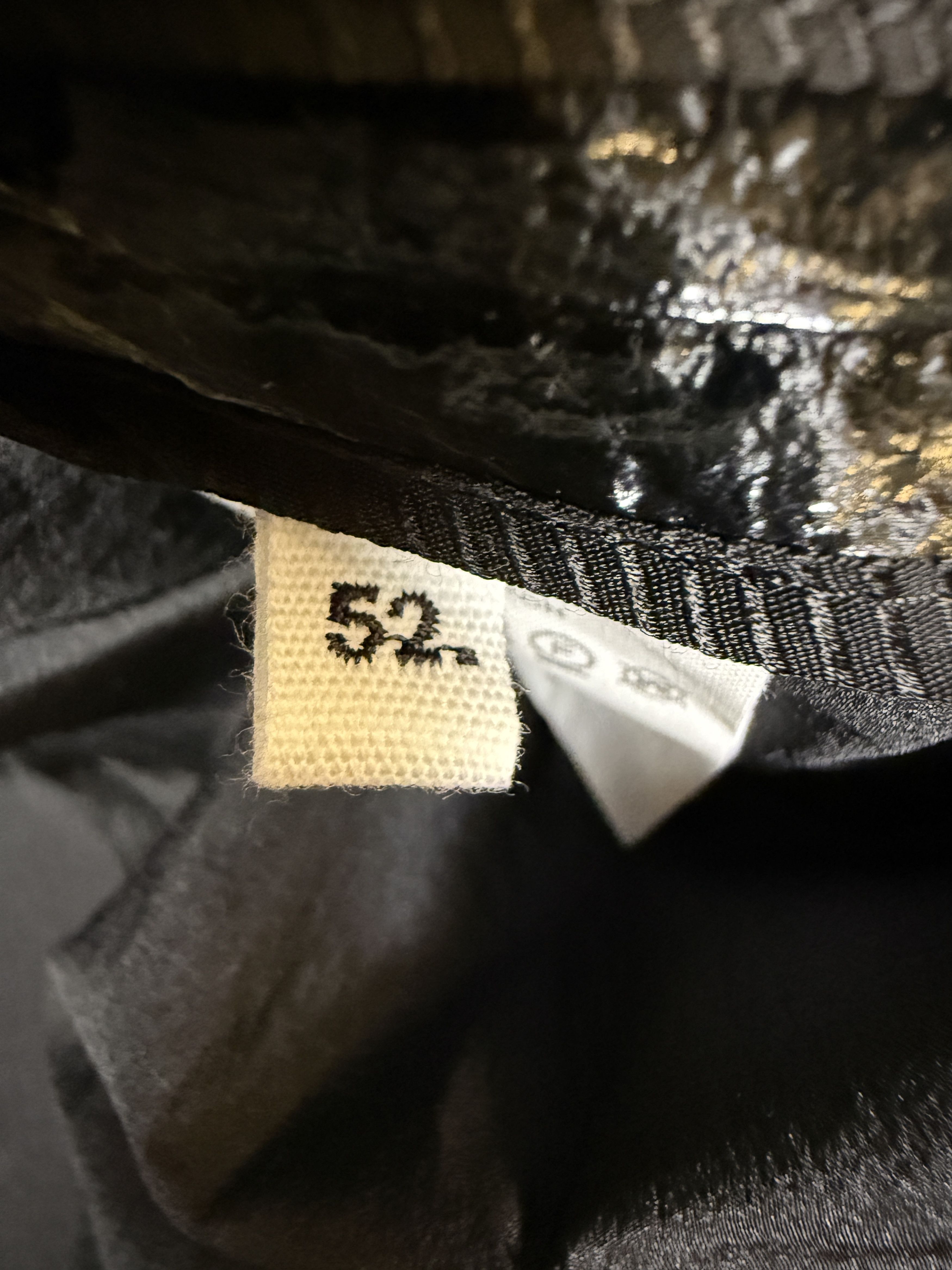 Takahiromiyashita The Soloist. $3024 Takahiromiyashita TheSoloist Mickey Mouse Blazer Size 52R - 10 Thumbnail