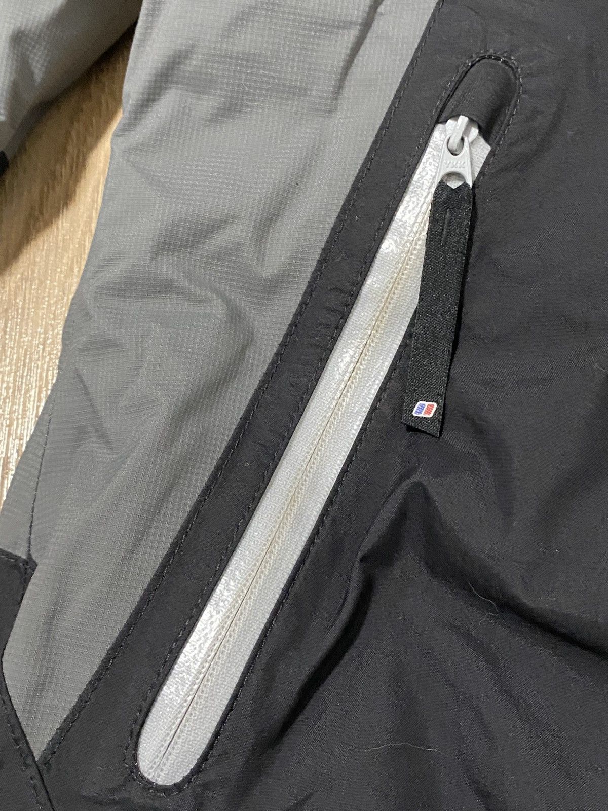 Berghaus Berghaus AQ2 Waterproof GorpCore Insulated Jacket Size: 10 Size M / US 6-8 / IT 42-44 - 2 Thumbnail