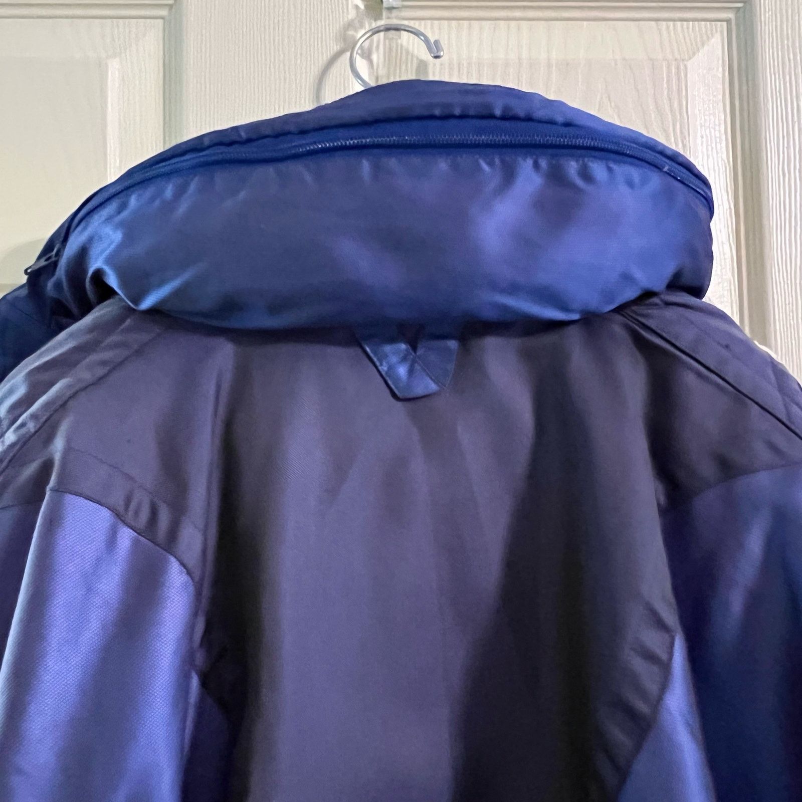 Other Couloir Gore-Tex Ski Jacket Men's Size 40 Vintage Loaded Size US L / EU 52-54 / 3 - 11 Thumbnail