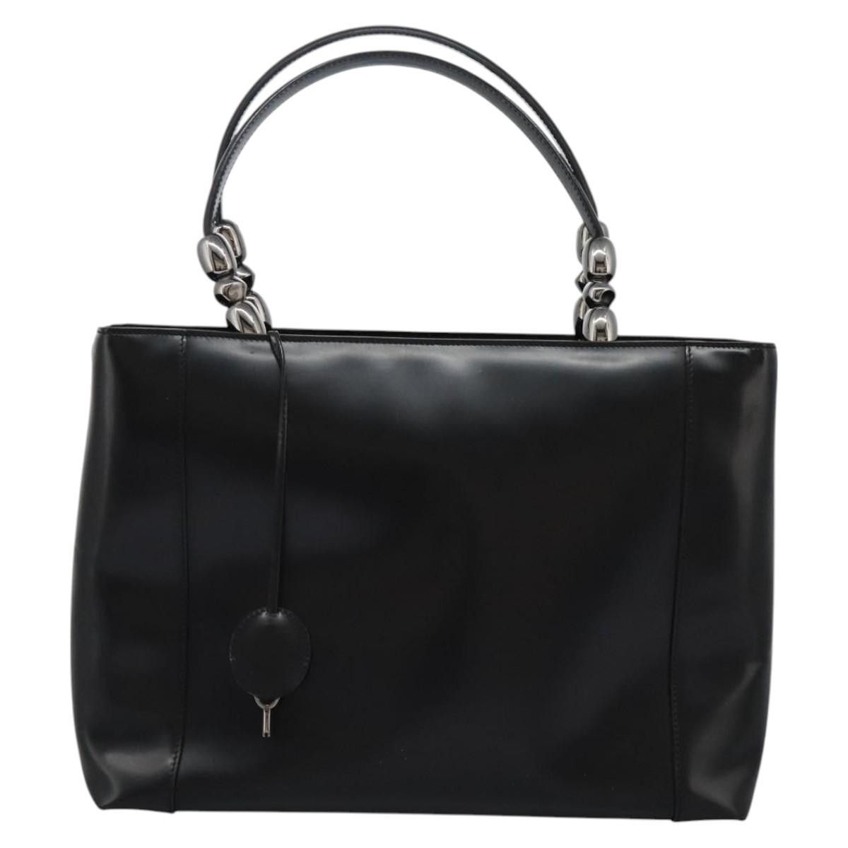 Dior Dior Malice handbag Size ONE SIZE - 1 Thumbnail
