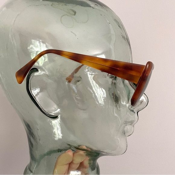 Vintage Shan by Jacques Durand Rectangular Sunglasses - France Size ONE SIZE - 5 Thumbnail