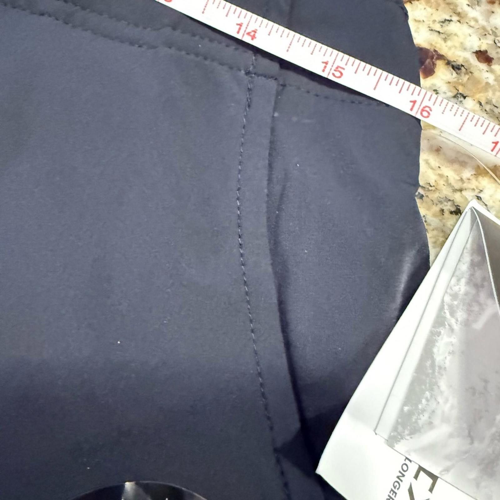 Other Arctix black athletic skort wind & water resistant M (8-10) Size 32" / US 10 / IT 46 - 12 Thumbnail