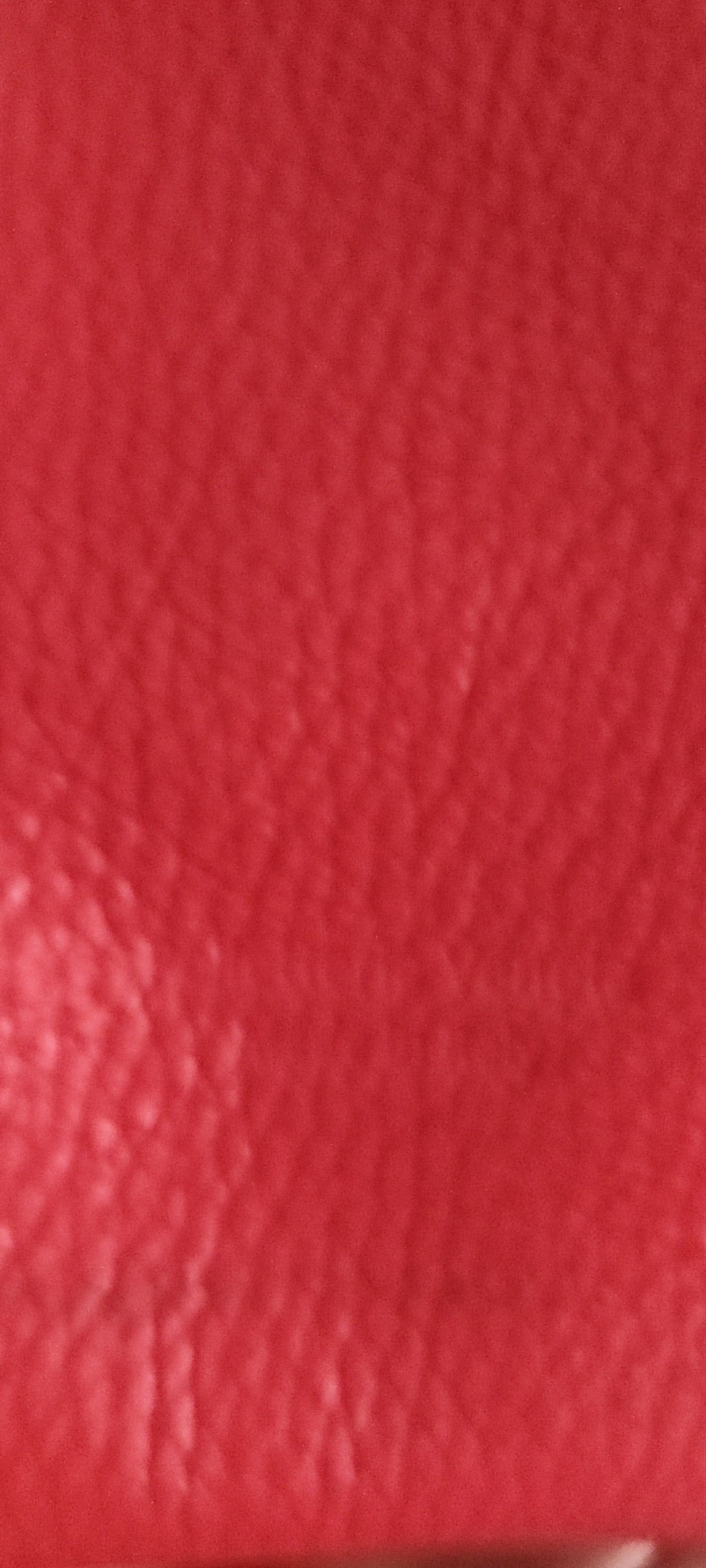 Leather Pelletteria Veneta Made in Italy Women's Orange Leather Bag Size ONE SIZE - 4 Thumbnail