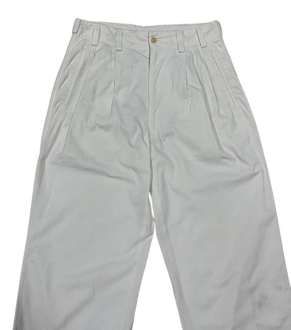Designer × Nigel Cabourn Nigel cabourn casual pant Size US 30 / EU 46 - 4 Thumbnail