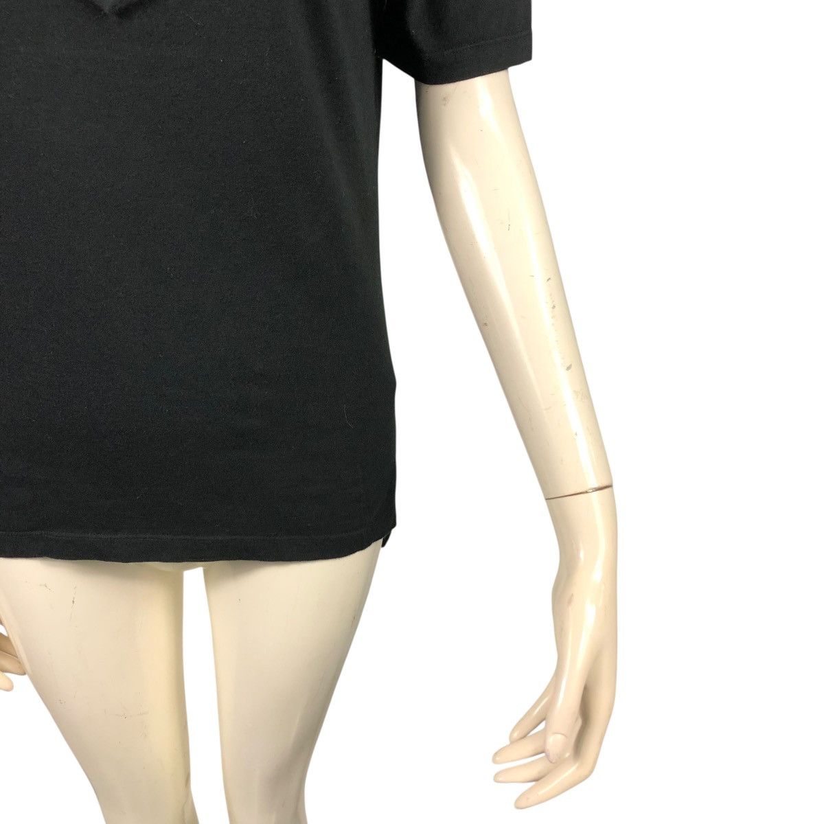 Vivienne Westwood 🔥VINTAGE VIVIENNE WESTWOOD MAN POLO Size US S / EU 44-46 / 1 - 5 Thumbnail