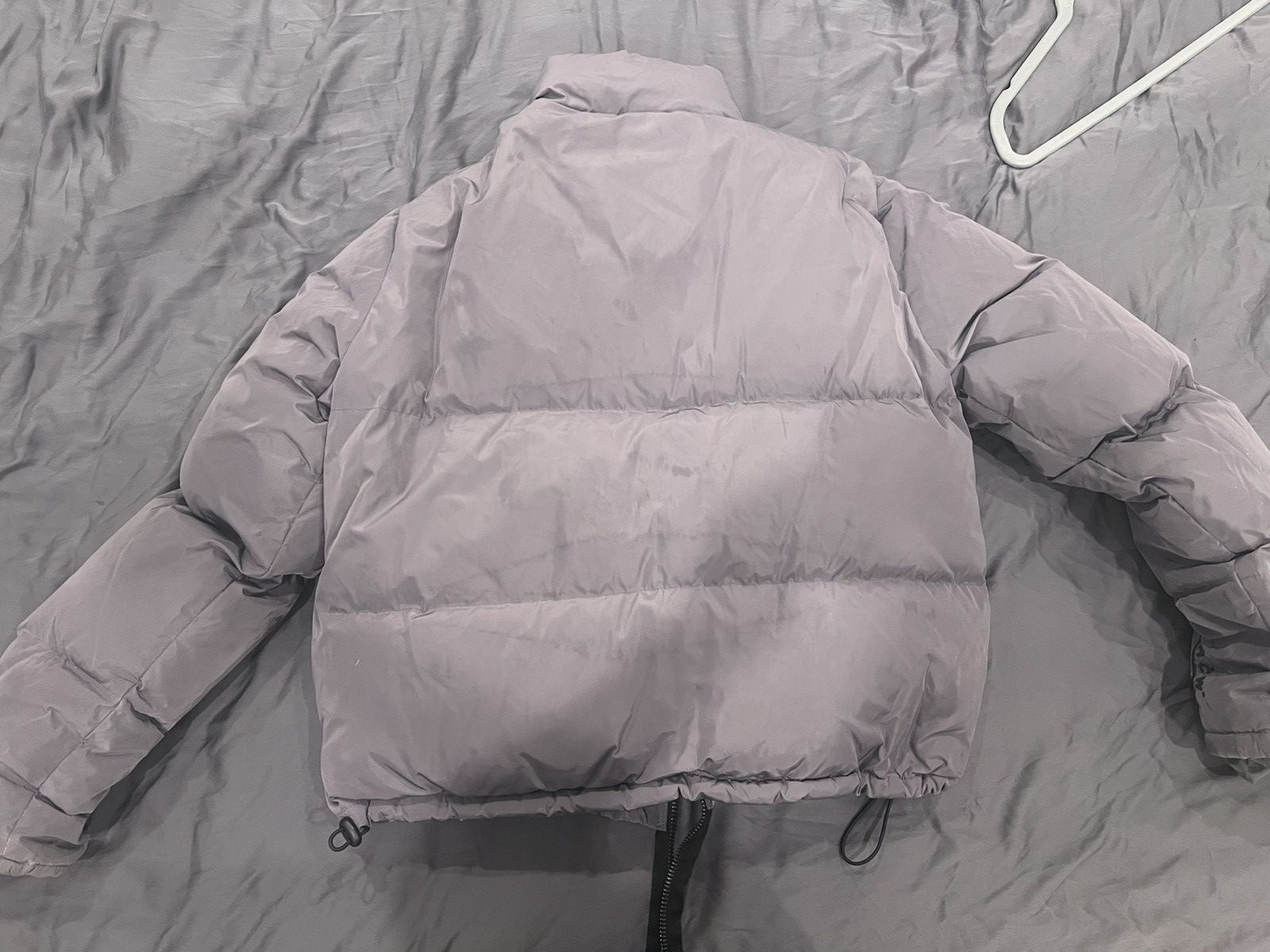 A-COLD-WALL* A Cold Wall Puffer Jacket Size US S / EU 44-46 / 1 - 3 Thumbnail