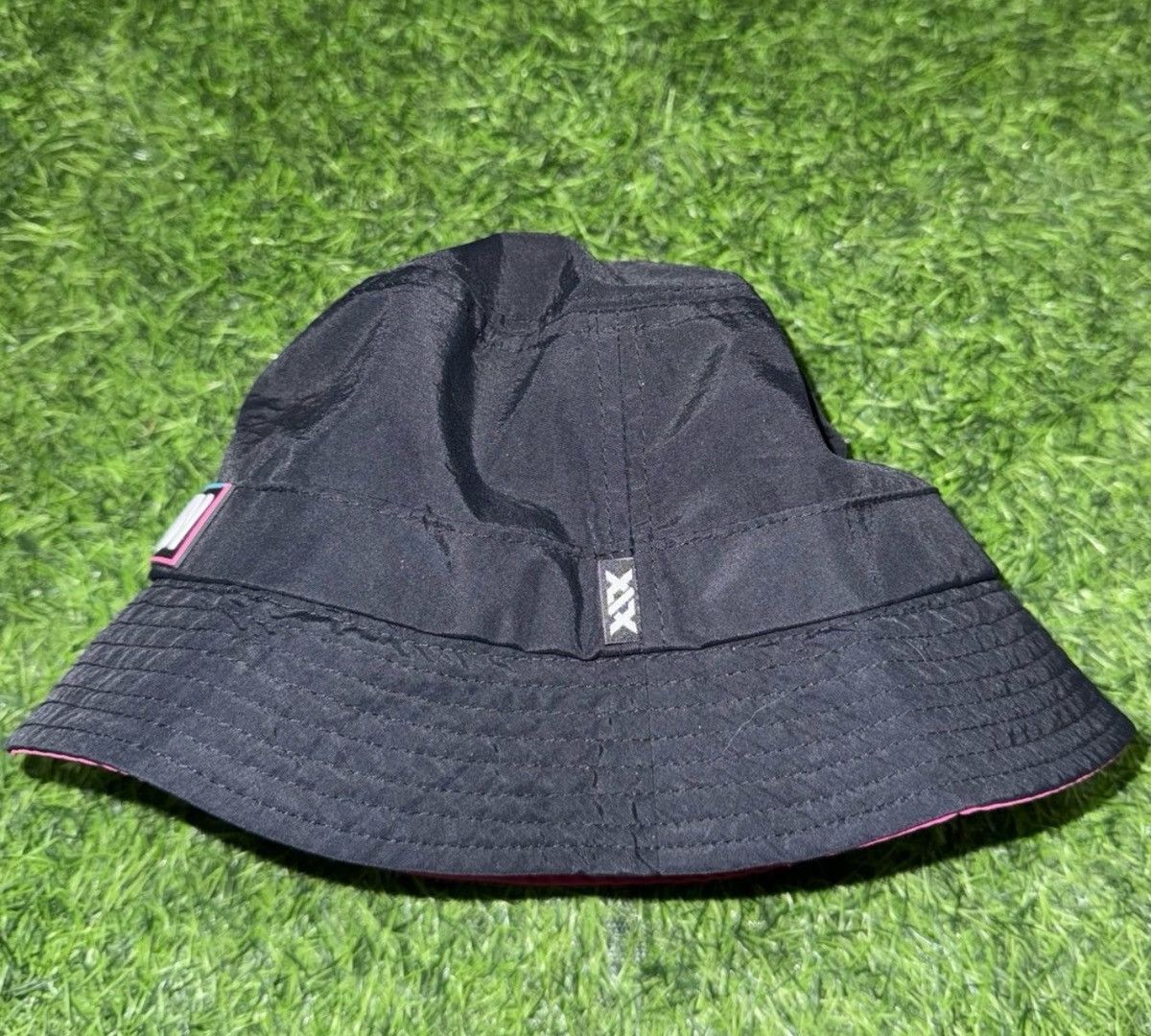 Band Tees × Vintage Sidemen Bucket Hat U.K. Group custom vintage one size fits Size ONE SIZE - 2 Thumbnail