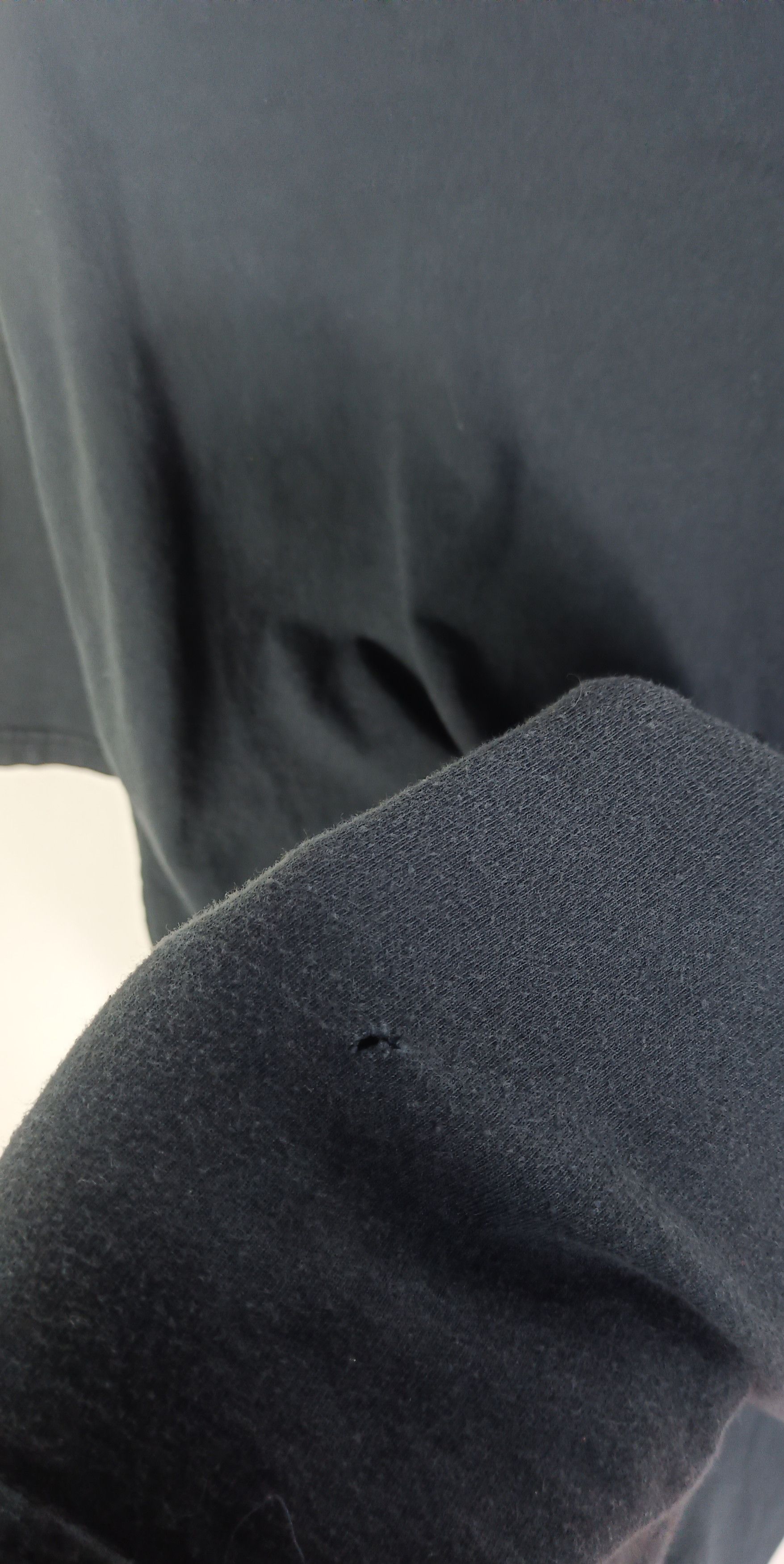 Japanese Brand × Vintage Wo Hop Souvenir Chinatown Size US L / EU 52-54 / 3 - 4 Thumbnail