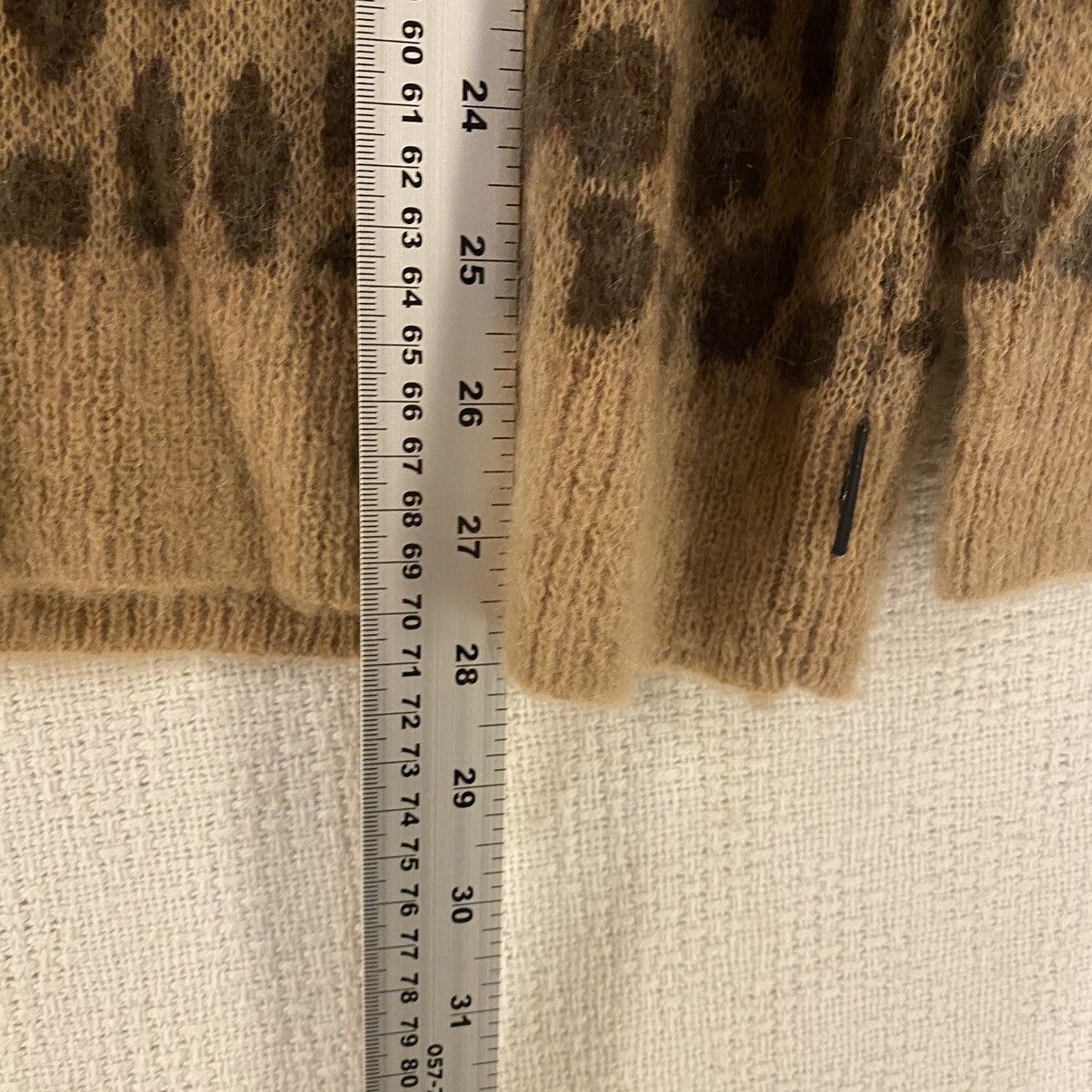 Paul Frank Paul Frank sweater Size L / US 10 / IT 46 - 8 Thumbnail