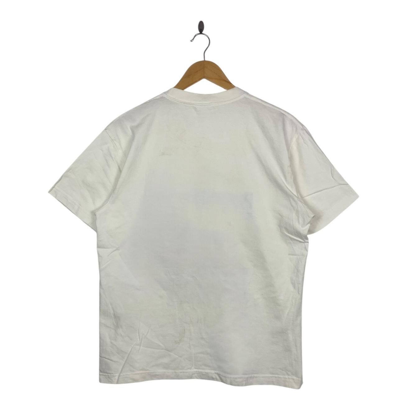 Other KILLKILLS PUNK BAND Allium Metal Drunk Japan Tee Shirt Size US L / EU 52-54 / 3 - 4 Thumbnail