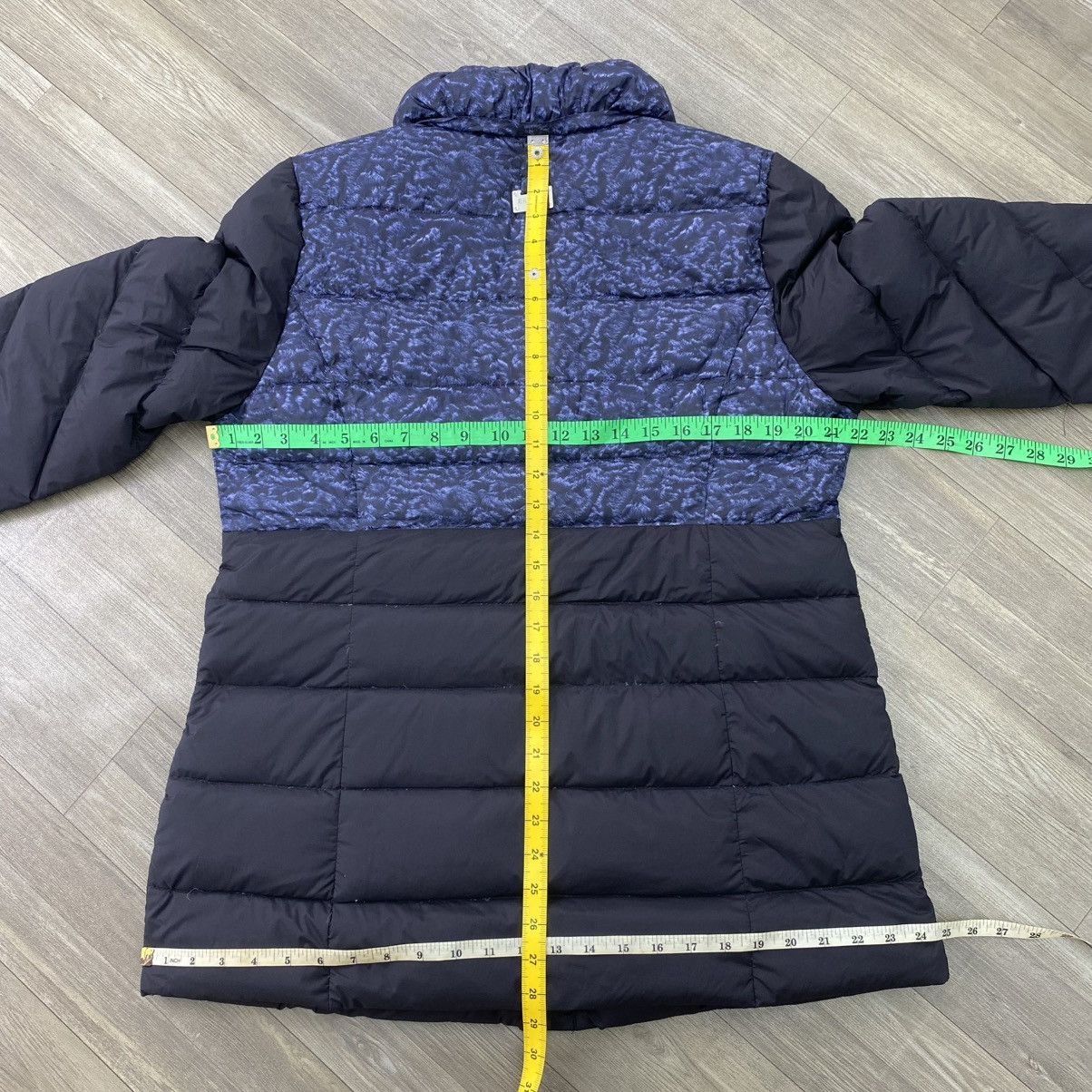 Balmain Vintage Balmain Paris Leopard Winter Down Jacket Luxury Size US L / EU 52-54 / 3 - 25 Thumbnail