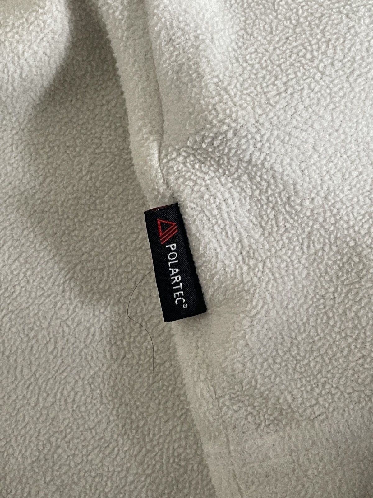 Helly Hansen 🔥Offers🔥Helly Hansen Sweatshirt Zip Hype Rare Mini Logo Size M / US 6-8 / IT 42-44 - 6 Thumbnail