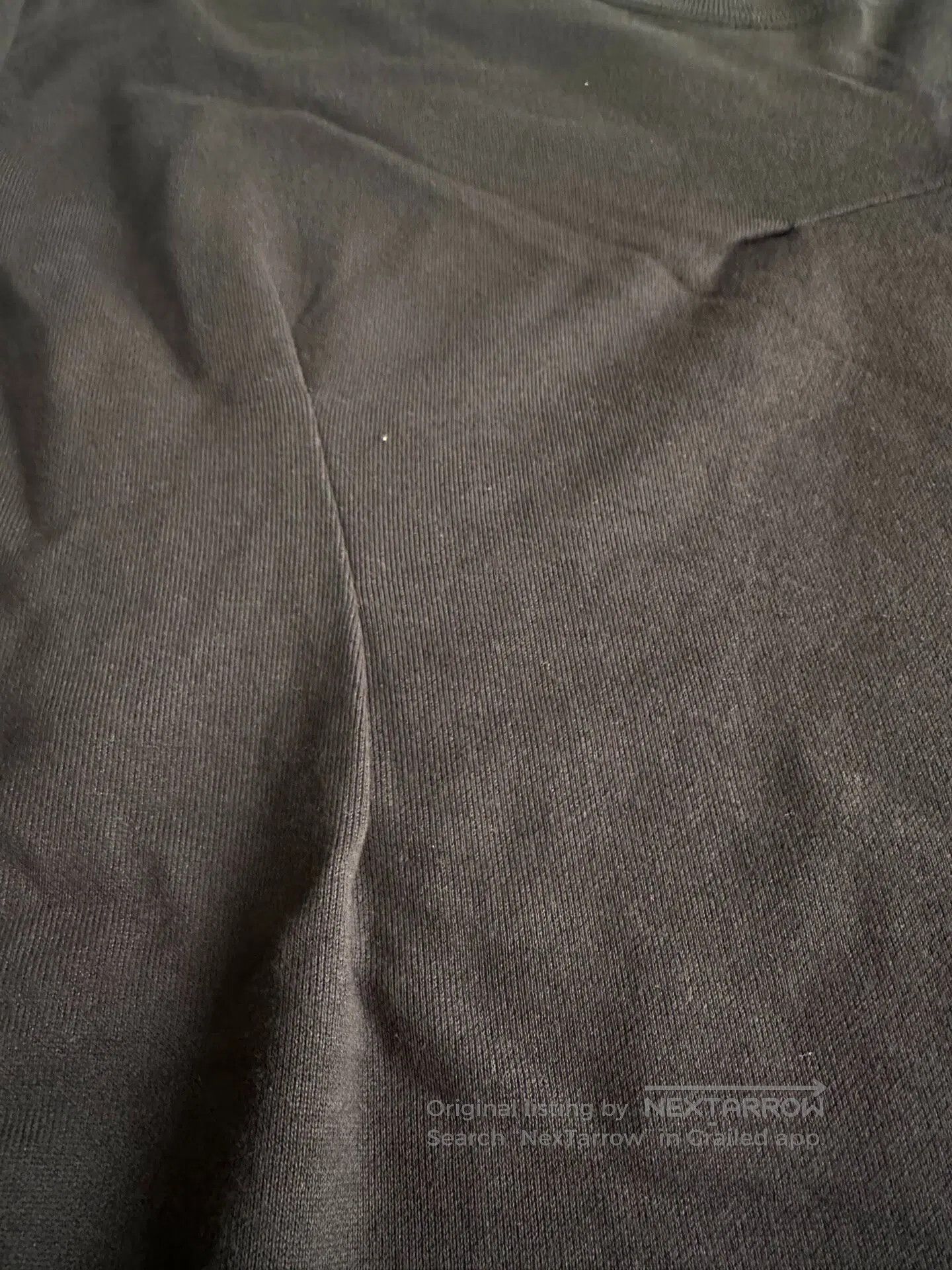 N.Hoolywood N.HOOLYWOOD Daisuke Ogawa: Deconstructing the Round-Collar Size US L / EU 52-54 / 3 - 3 Thumbnail