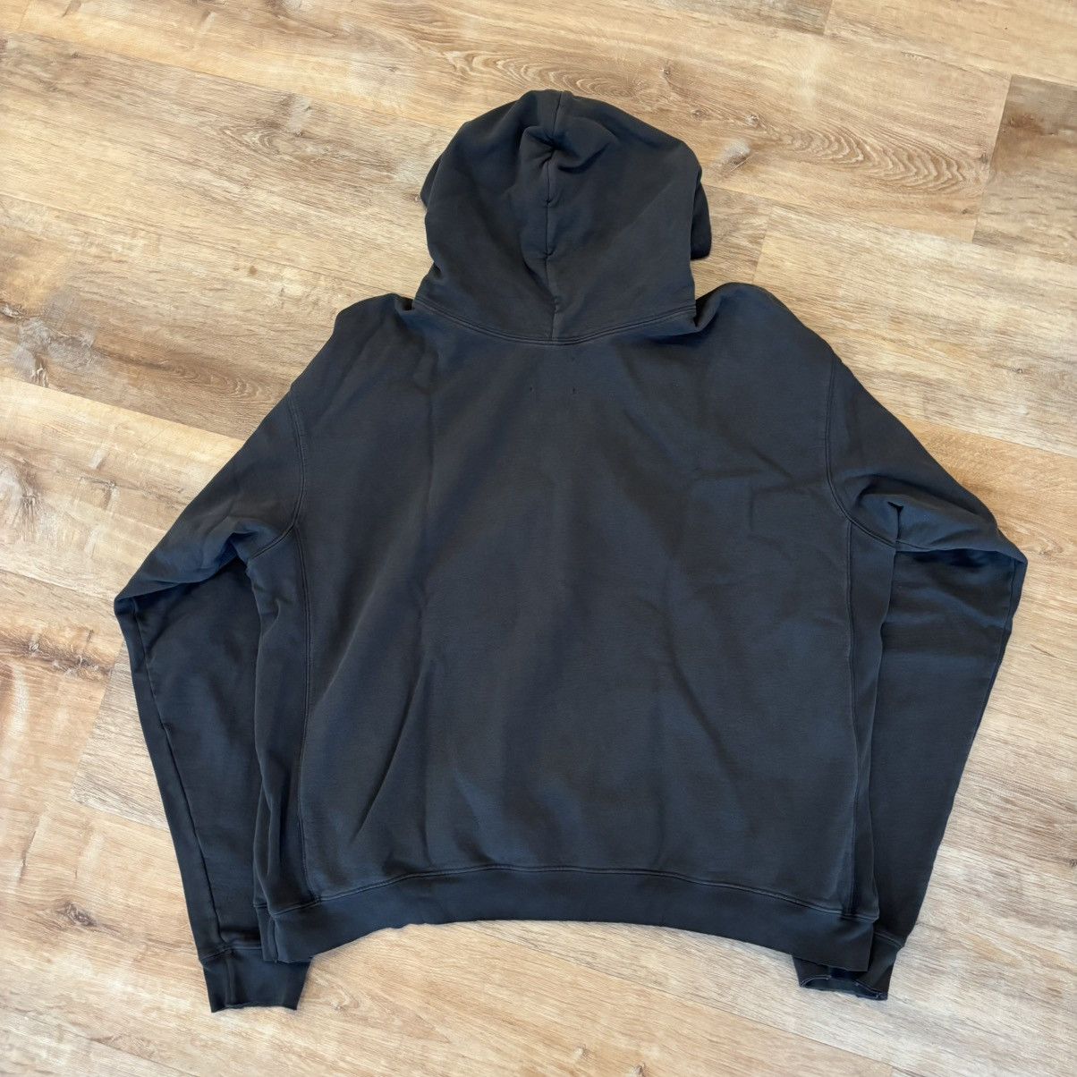Gallery Dept. Gallery dept Size Logo Hoodie Size XL Size US XL / EU 56 / 4 - 2 Thumbnail