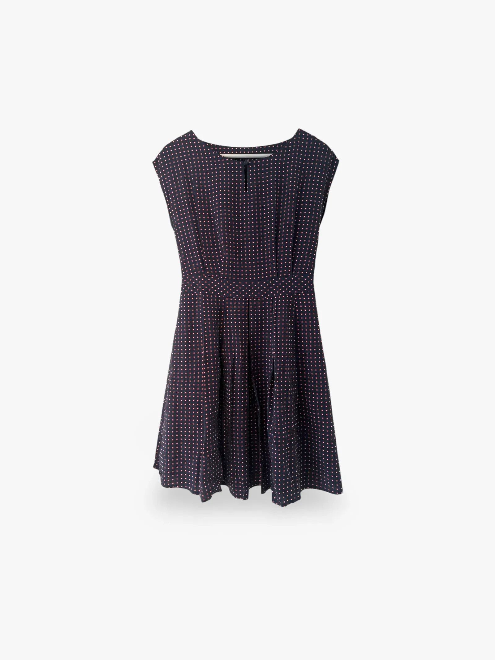 Tommy Hilfiger Tommy Hilfiger Dress Size M / US 6-8 / IT 42-44 - 1 Thumbnail