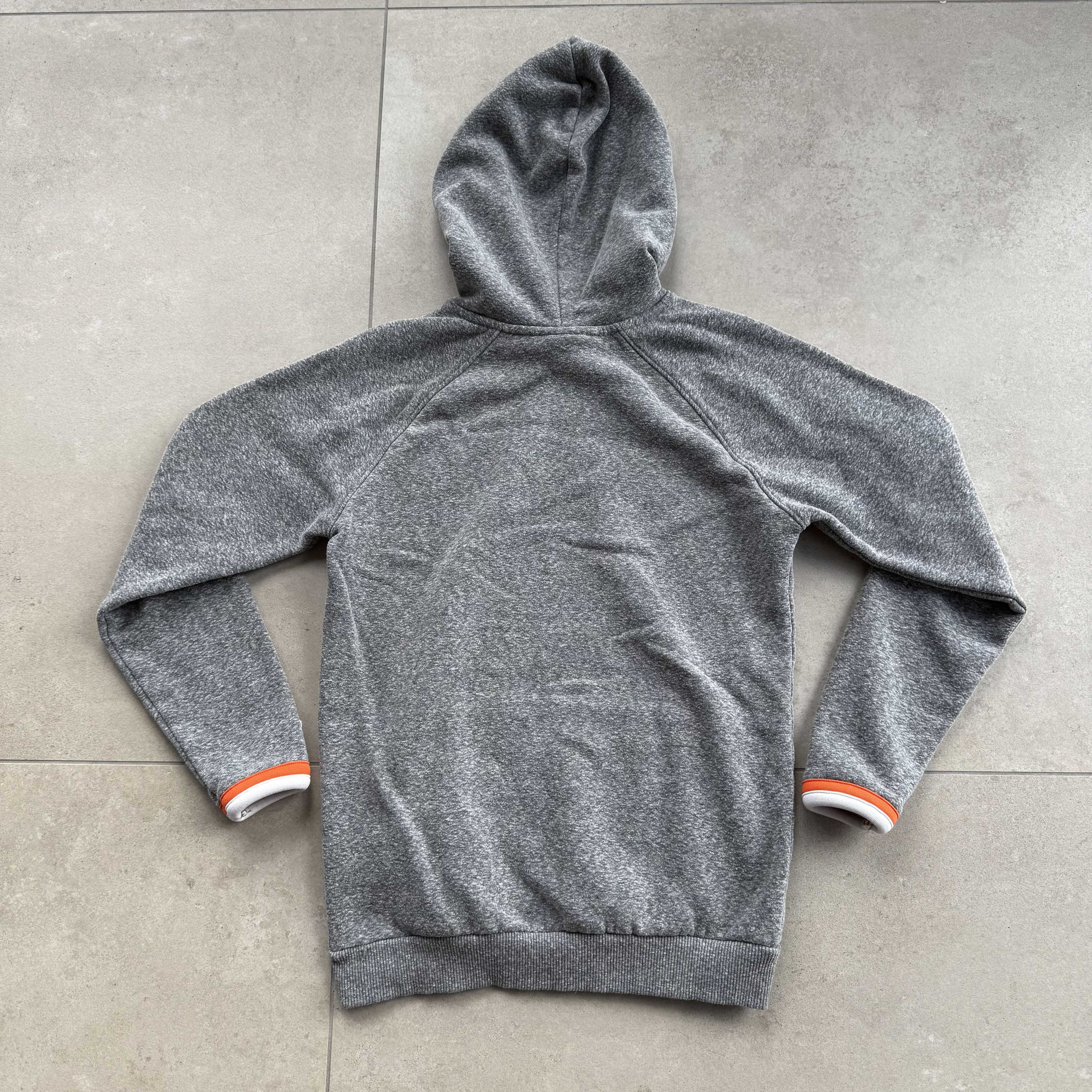 Champion Champion Clemson Hoodie Size US S / EU 44-46 / 1 - 3 Thumbnail