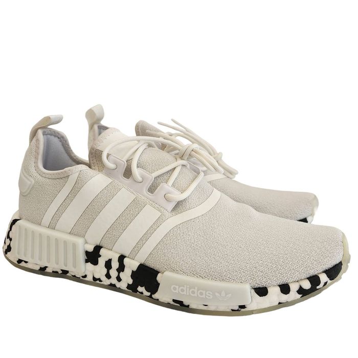 Adidas nmd hot sale r1 46