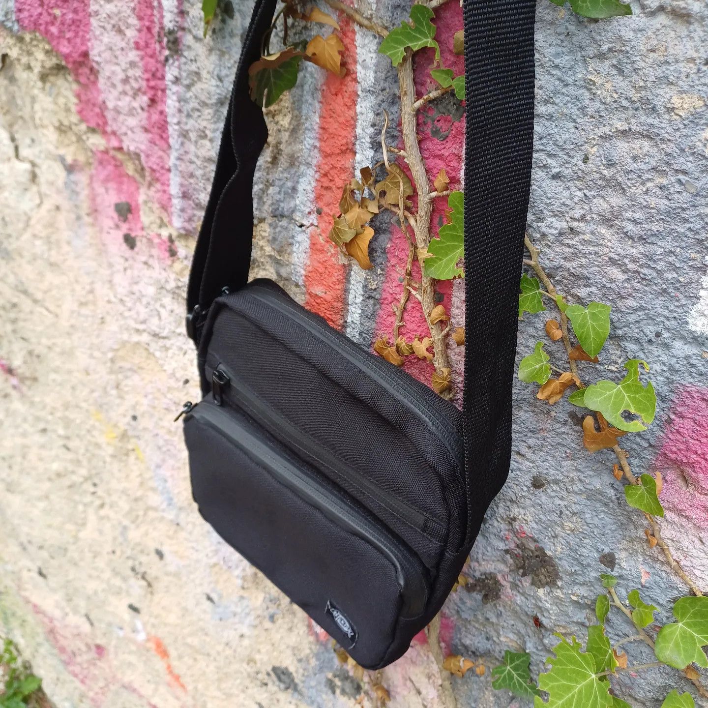 Dickies Dickies Bag Size ONE SIZE - 6 Thumbnail