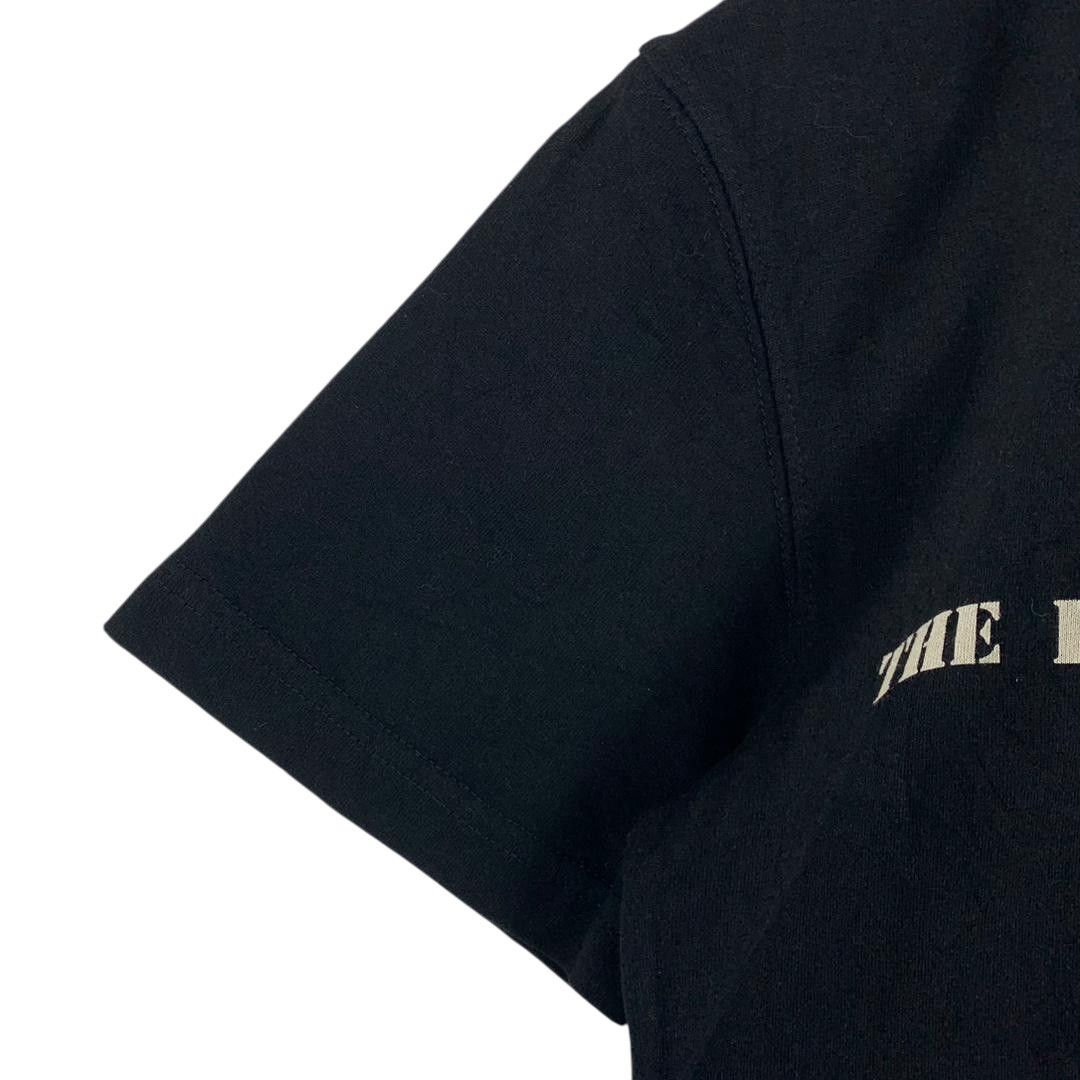 Other Vintage CROWS x WORST The Front of Armament TFOA 5th Gen Tee Size US S / EU 44-46 / 1 - 6 Thumbnail