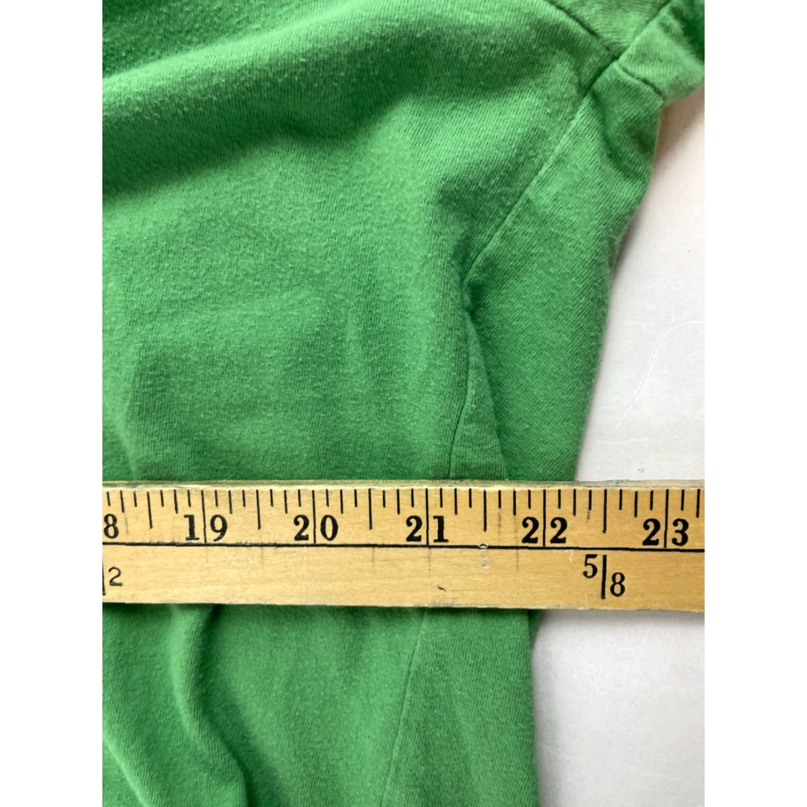 Vintage Guinness T-Shirt Mens 2XL Green Short Sleeve Round Neck Regular Cotton Vintage? No. Size US XXL / EU 58 / 5 - 4 Thumbnail
