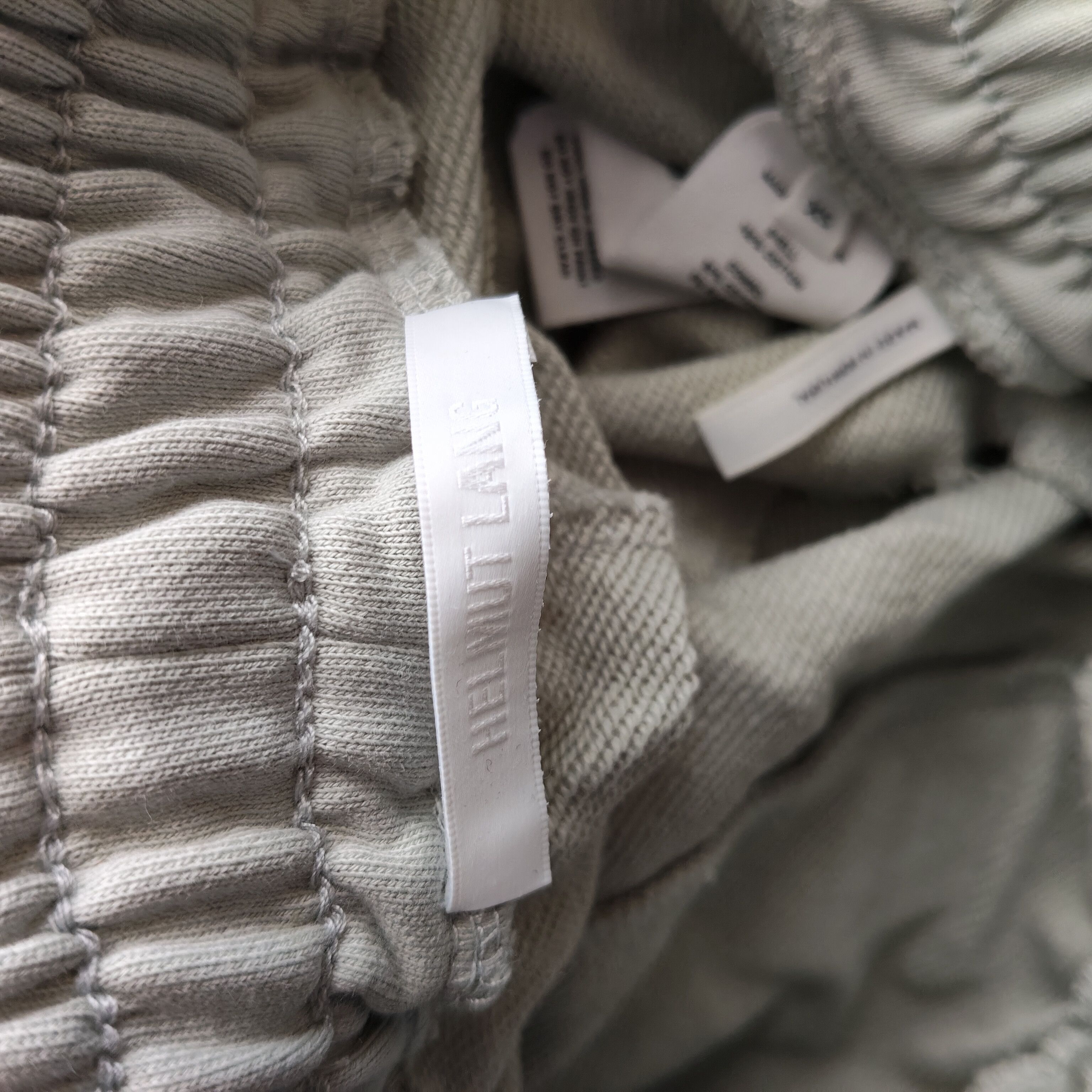 Helmut Lang Ski collection pants Size US 28 / EU 44 - 9 Thumbnail