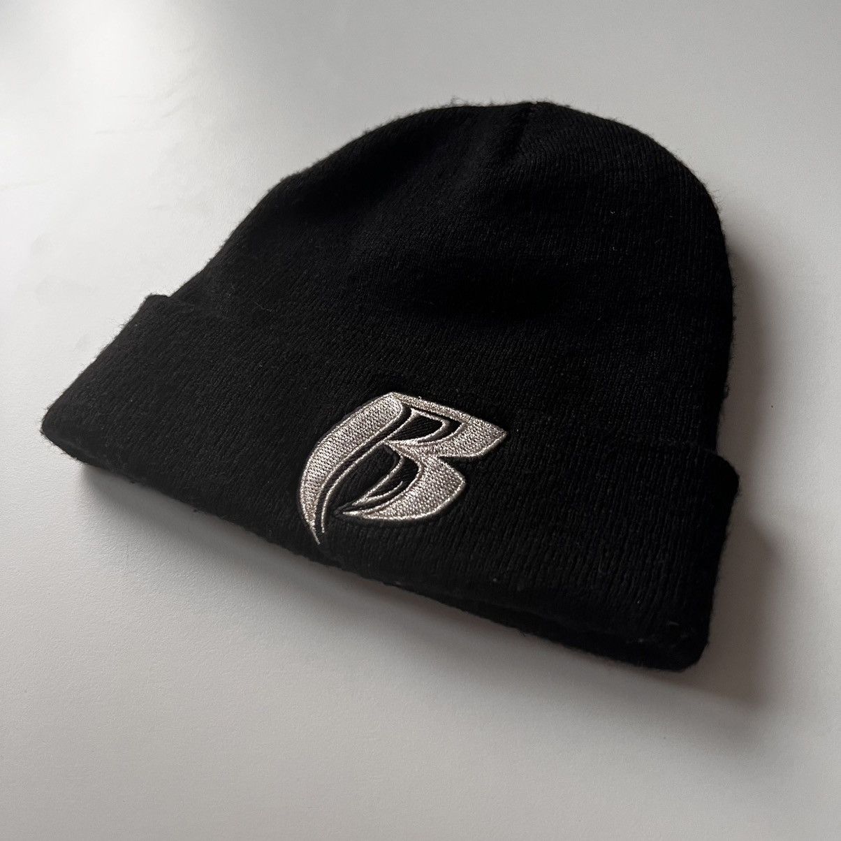 Supreme Ruff Ryders | Grailed