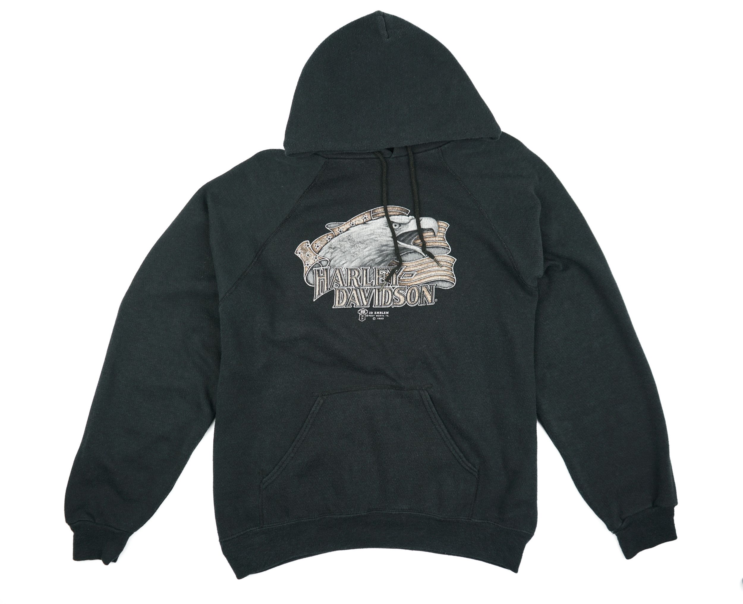 vintage-vintage-1989-harley-davidson-3d-emblem-hoodie-grailed