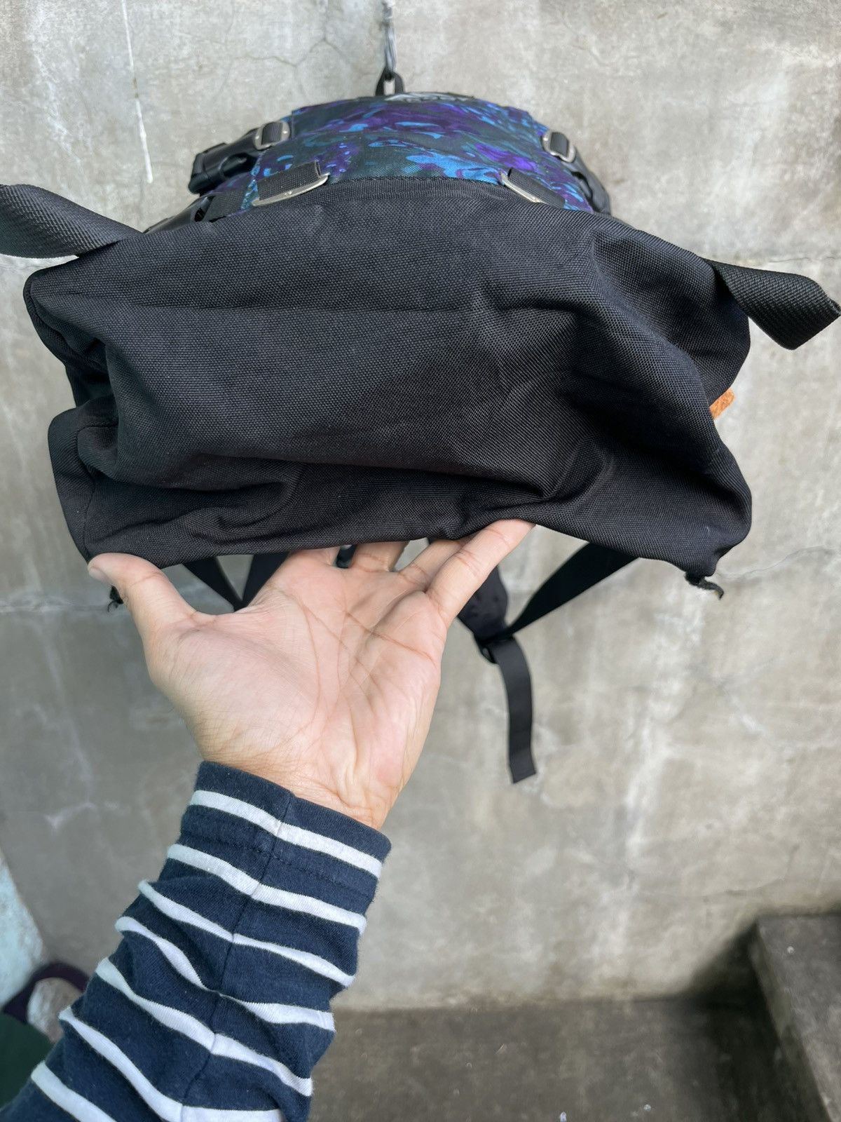 Gregory All Day V2 Backpack Size ONE SIZE - 5 Thumbnail