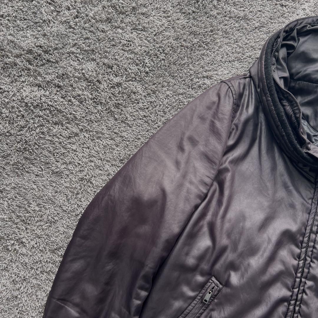 Le Grande Bleu (L.G.B.) LGB BONO JACKET Size US M / EU 48-50 / 2 - 6 Thumbnail
