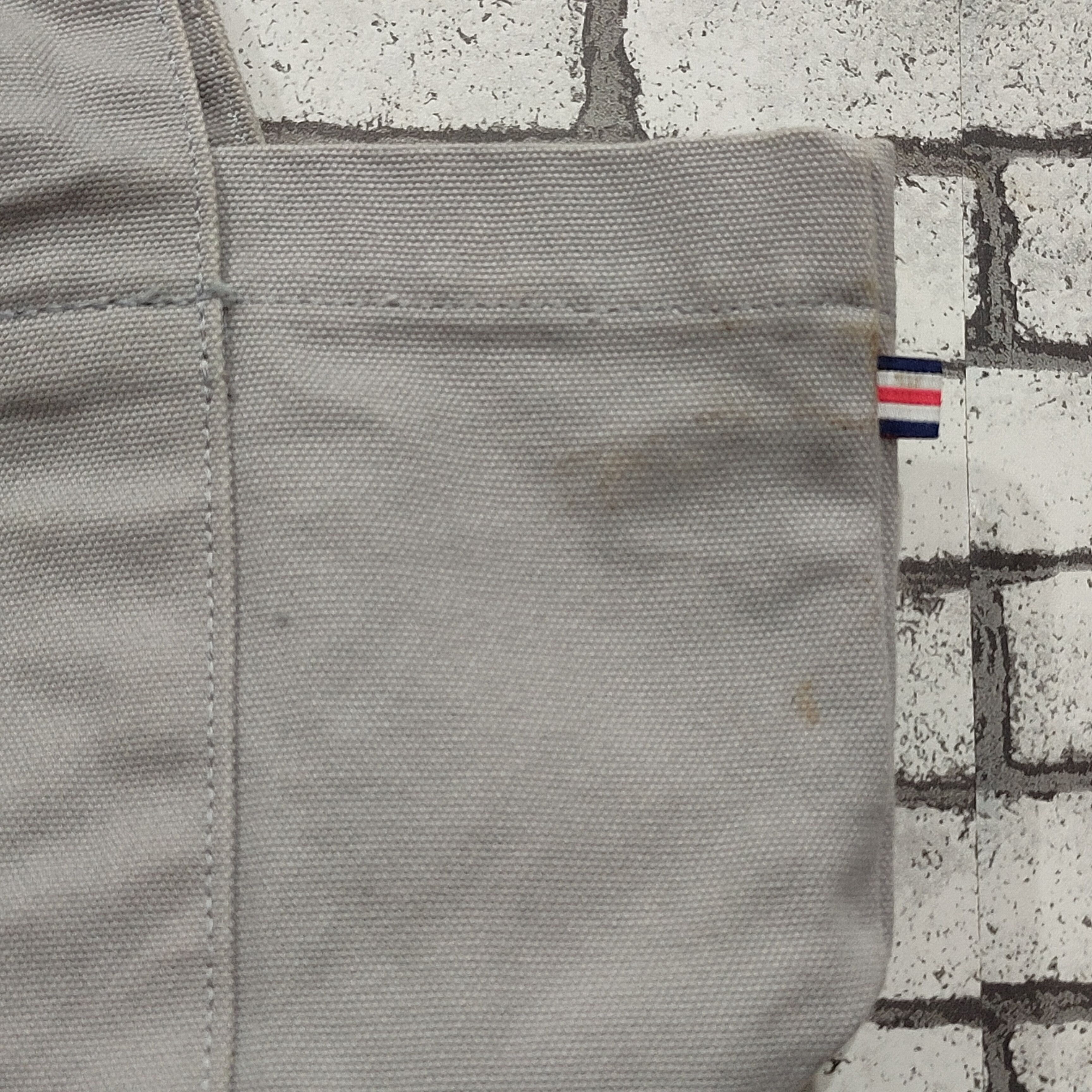 Japanese Brand 🔥Bayflow handle bag Size ONE SIZE - 5 Thumbnail
