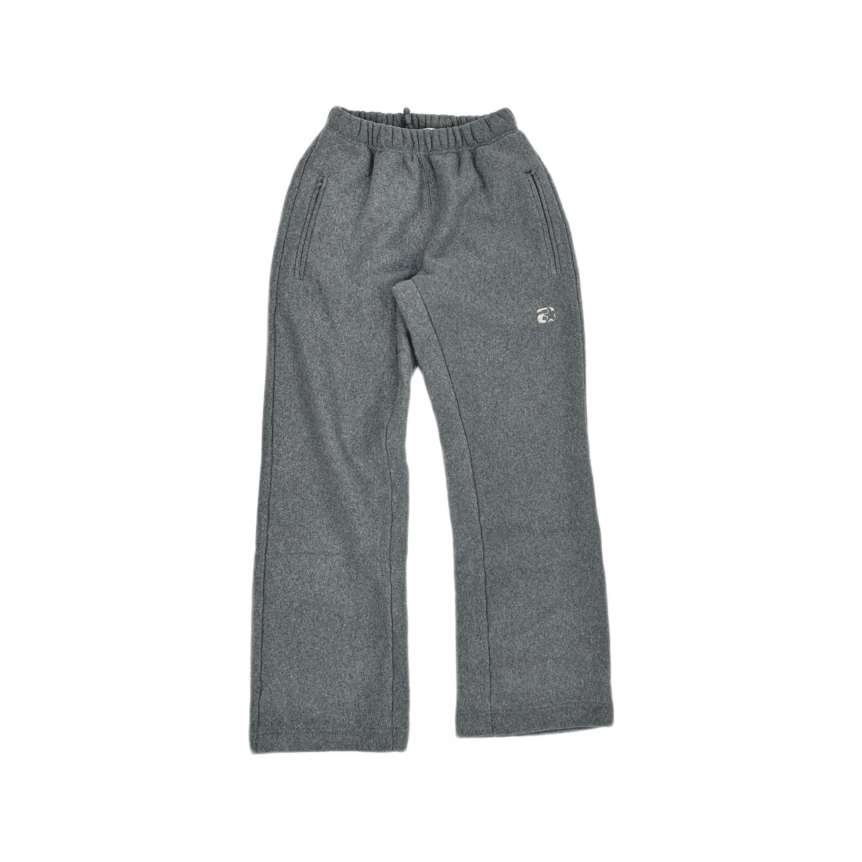 Alexander Wang Alexander Wang Glitter Sweatpants Size XXS Size US 26 / EU 42 - 1 Thumbnail