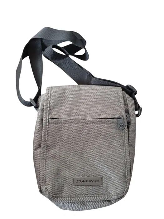 Dakine Dakine messenger bag Size ONE SIZE - 4 Thumbnail