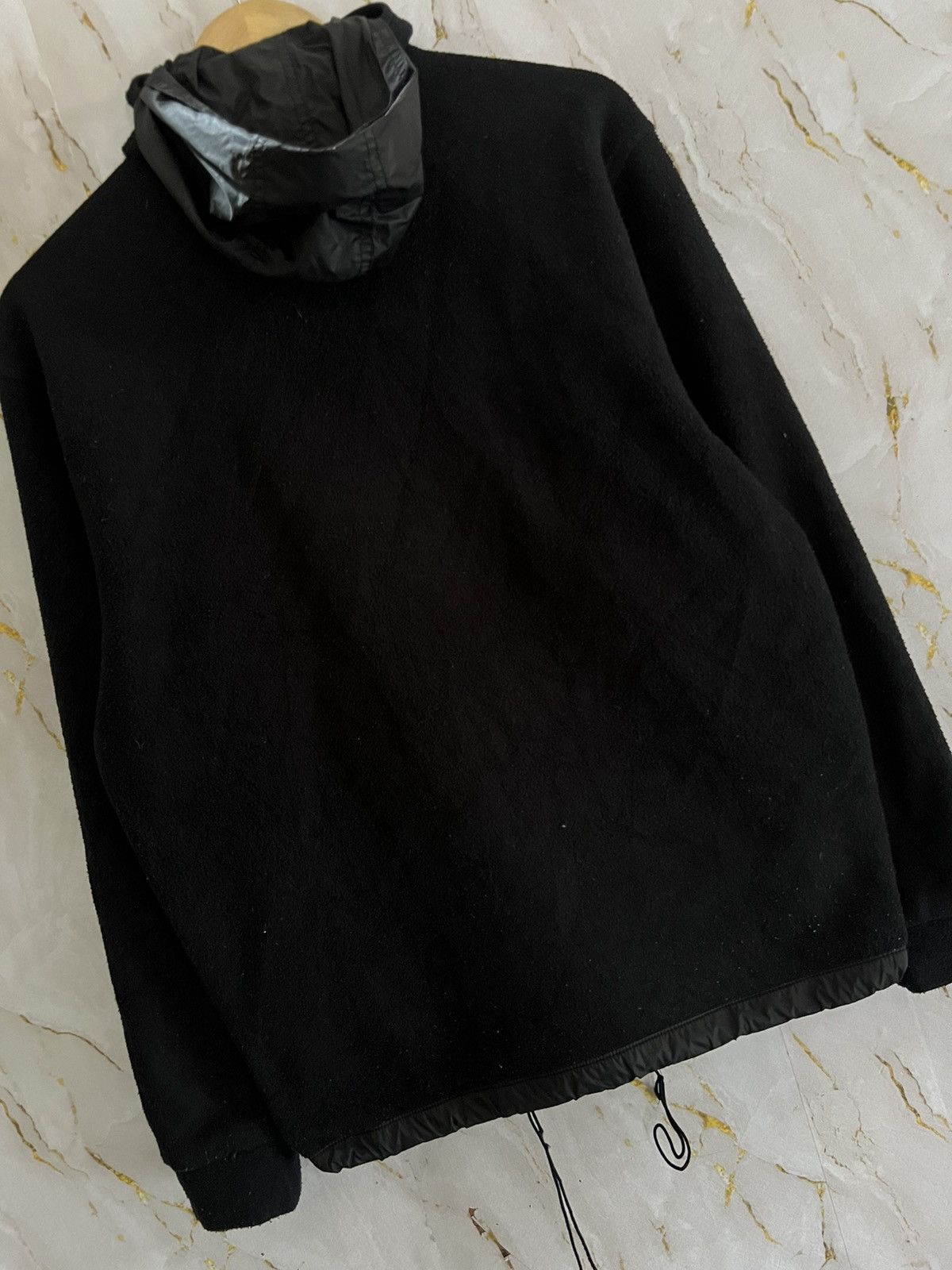 Moncler Moncler Jacket – Classic Luxury Designer Outerwear Size US XS / EU 42 / 0 - 10 Thumbnail