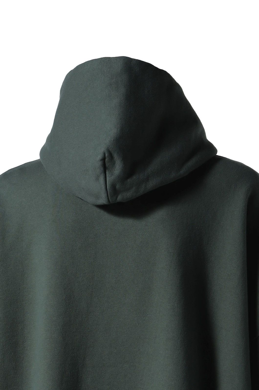 Saint Michael Saint Mxxxxxx Hoodie/Ribon Saint Size US M / EU 48-50 / 2 - 5 Thumbnail