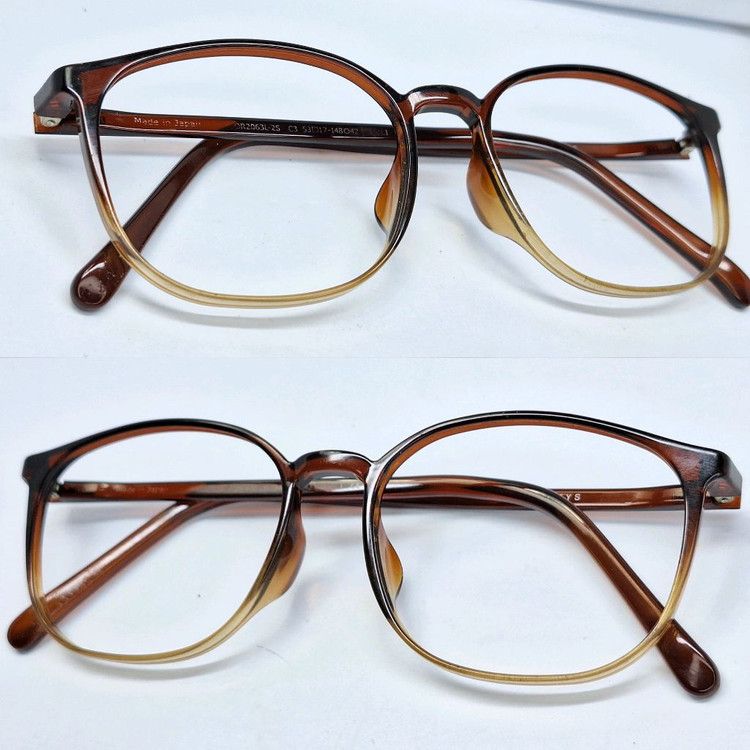 Other OWNDAYS Premium Essential OR2063L 6g Glasses Frame Size ONE SIZE - 5 Thumbnail