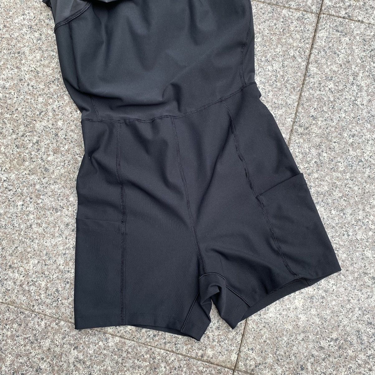 Rei Two athletic dress Size XS / US 0-2 / IT 36-38 - 6 Thumbnail
