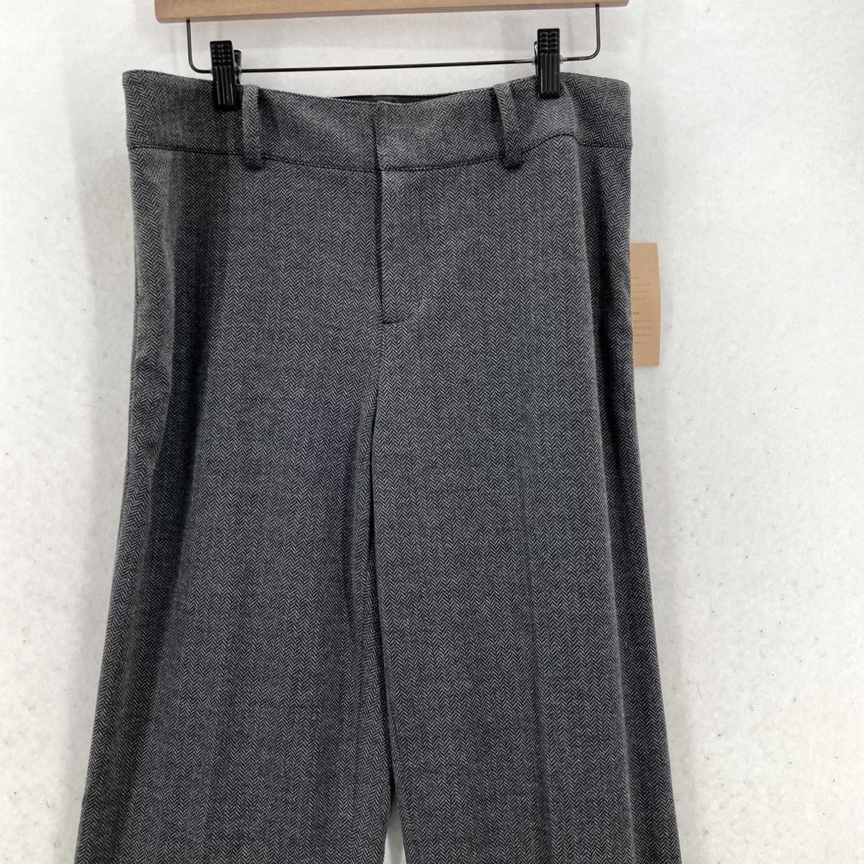 Coldwater Creek VINTAGE? No. Size 32" / US 10 / IT 46 - 2 Thumbnail