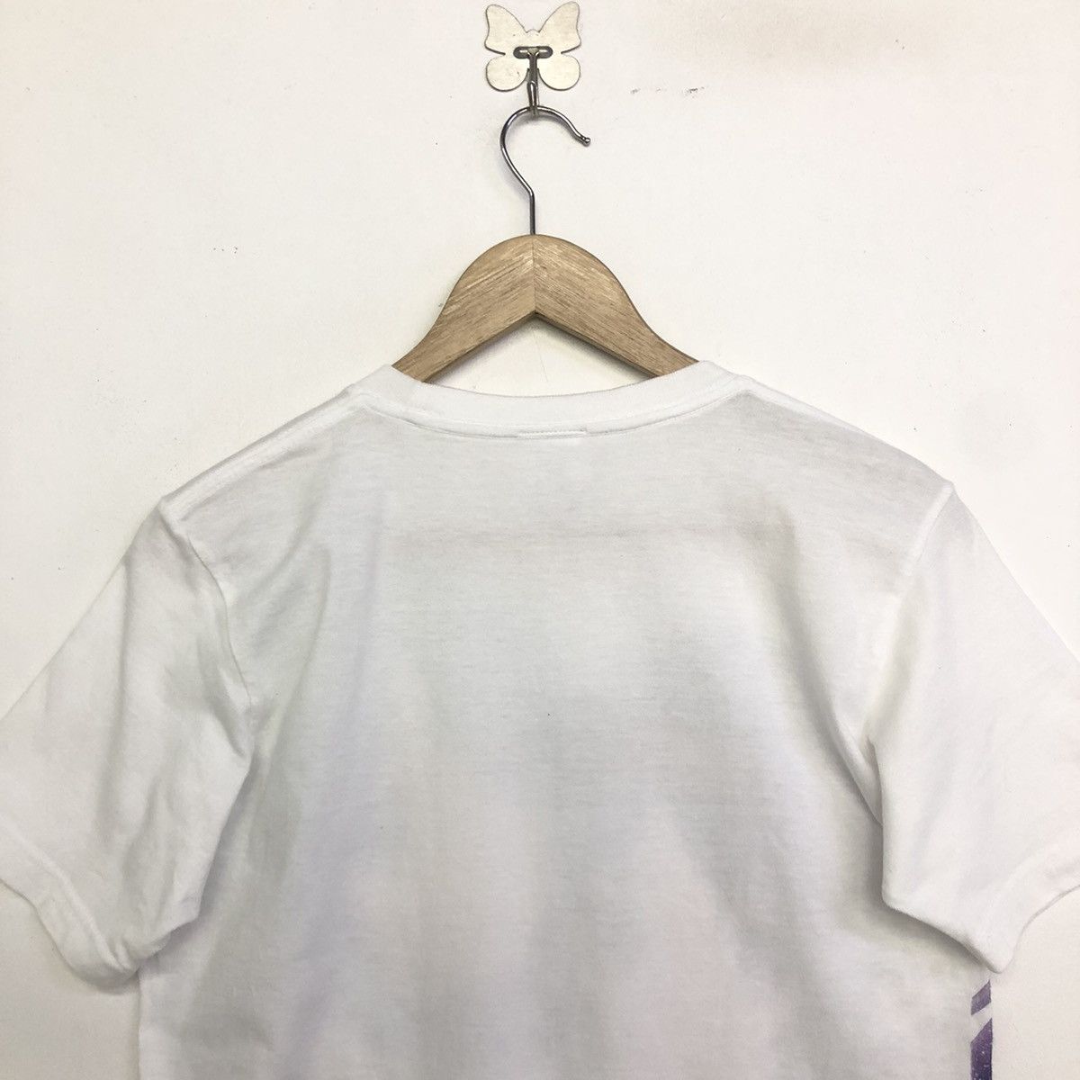 Anime Sword Art Online Cospa Anime Sleeping Knight Fullprint Tee Size US M / EU 48-50 / 2 - 8 Thumbnail