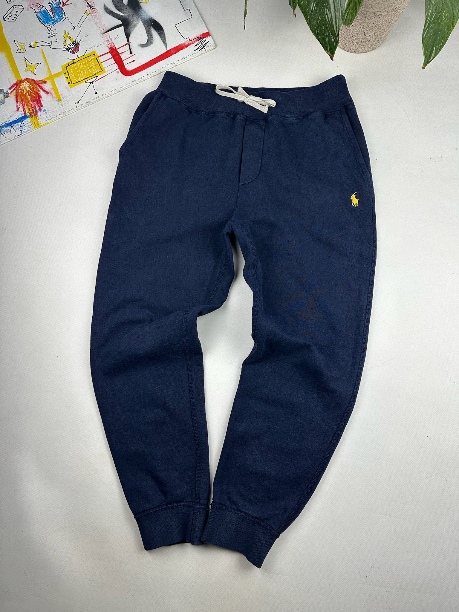 Hellstar Spell out and big logo on back hoody