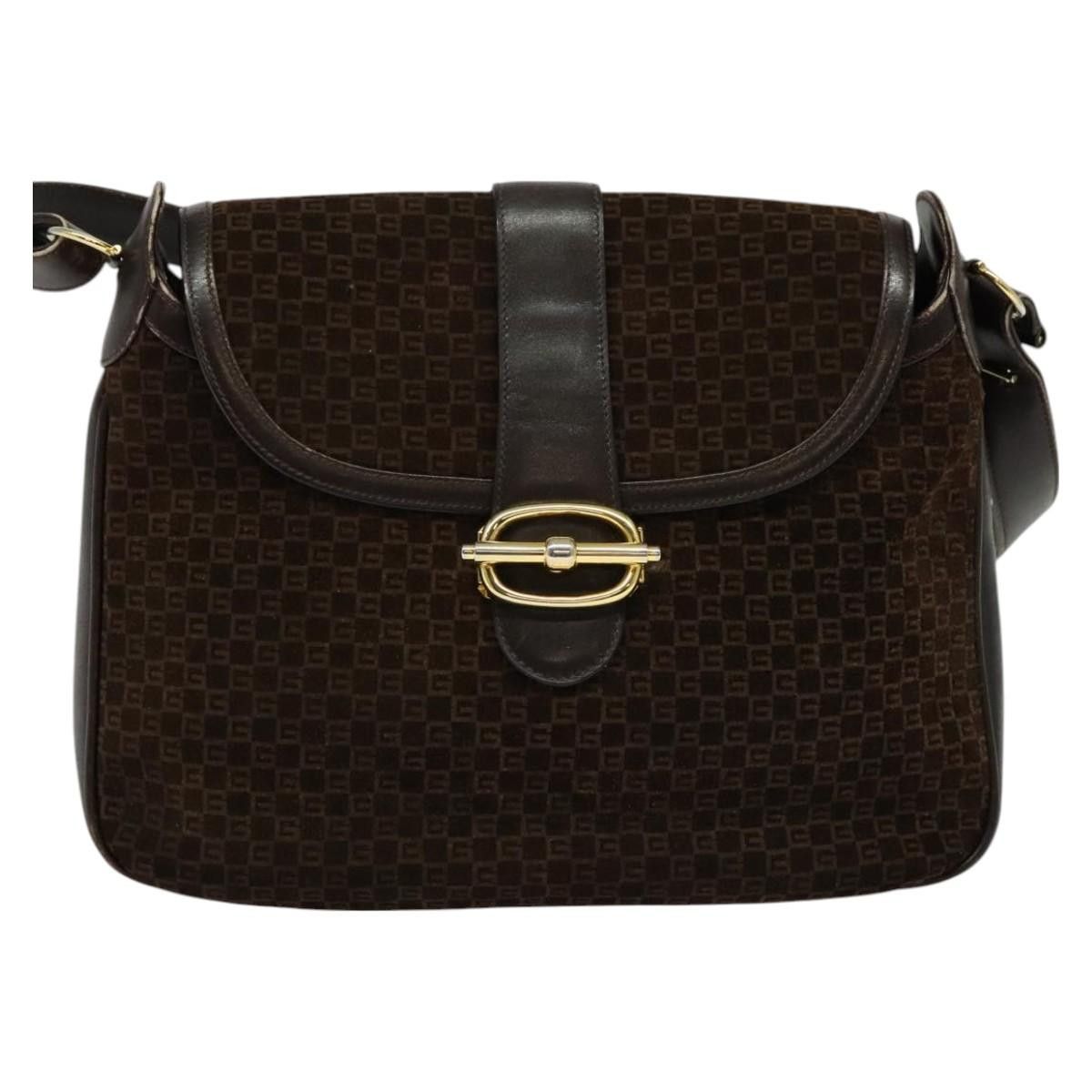 Gucci Gucci shoulder Size ONE SIZE - 1 Thumbnail