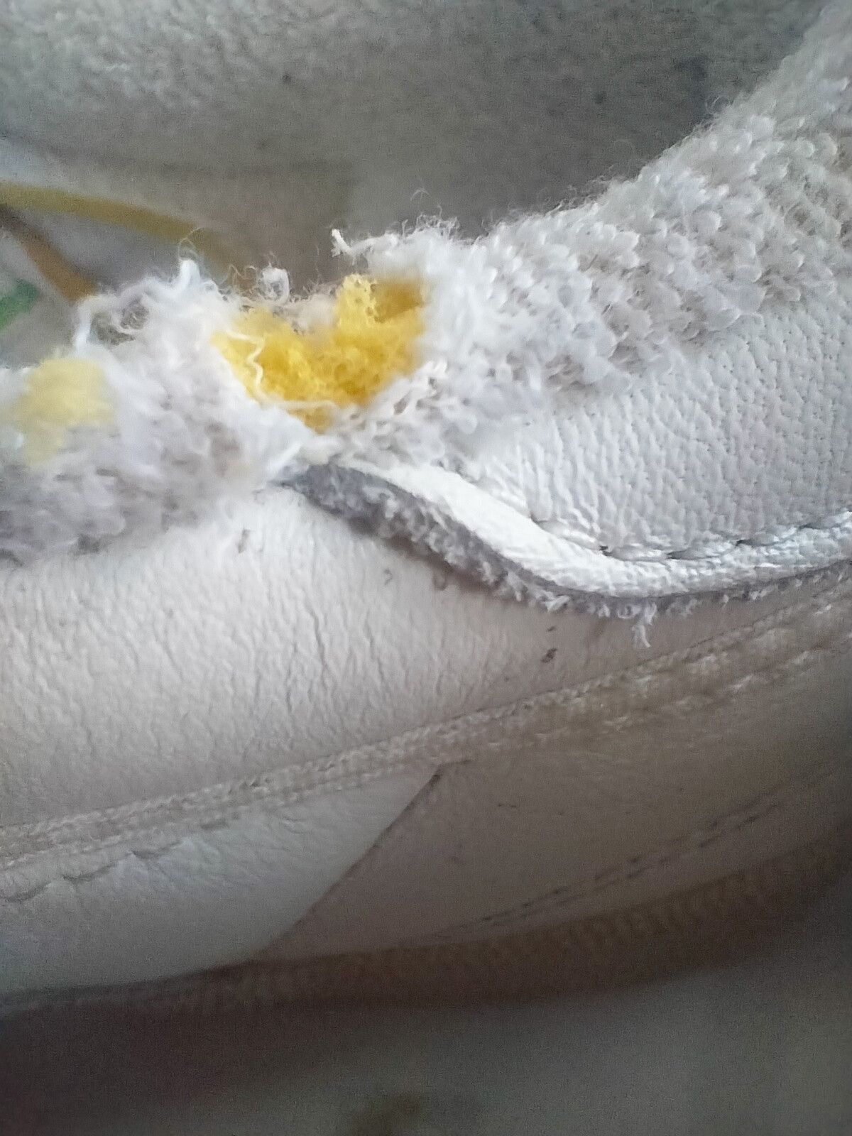 Reebok Reebok C85 Size US 10 / EU 43 - 8 Thumbnail