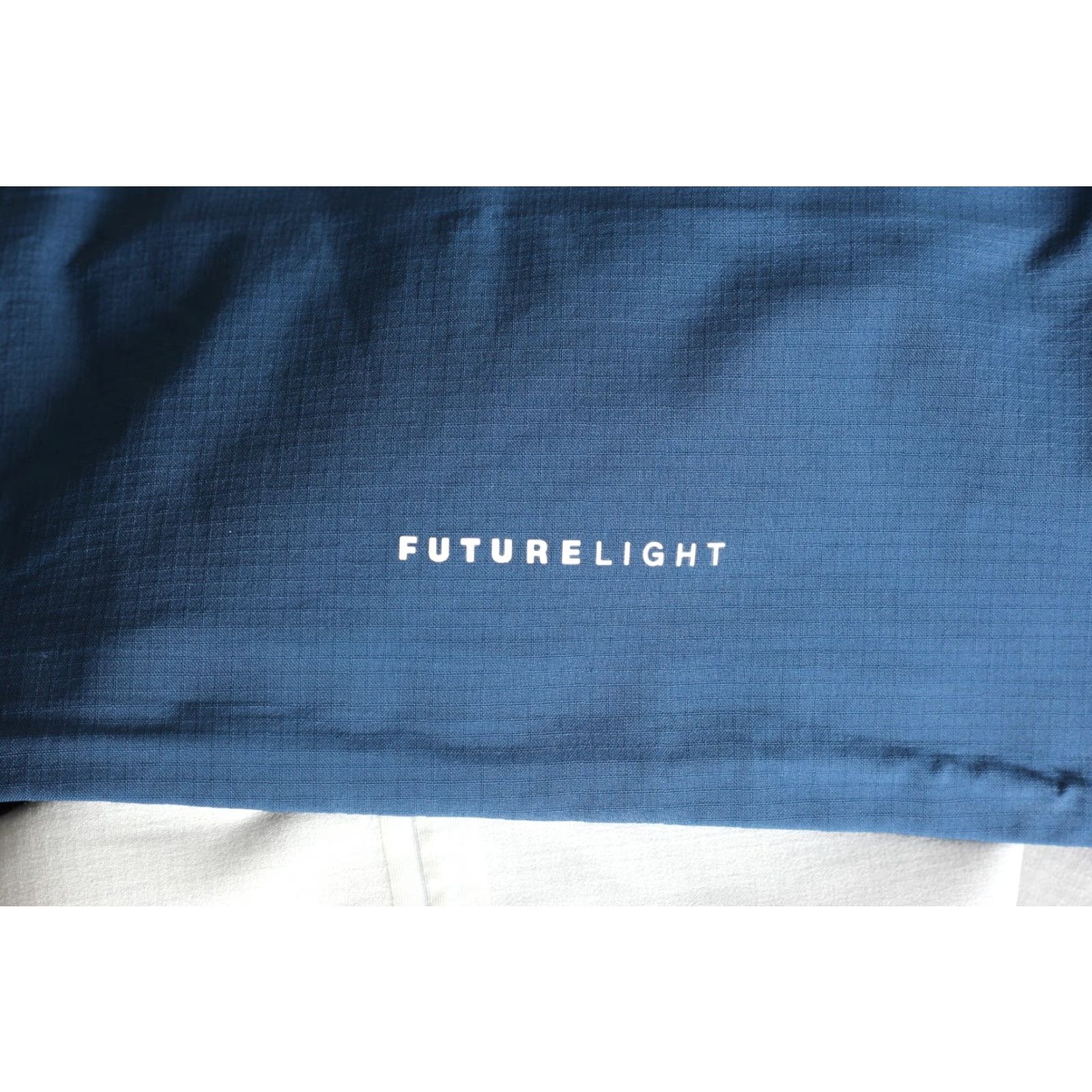 The North Face The North Face Futurelight Jacket Men M Hooded Waterproof MJ6411 Jacket Size US M / EU 48-50 / 2 - 7 Thumbnail