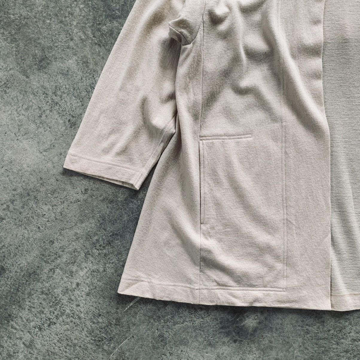 Issey Miyake Plantation Mainline by Issey Miyake Vintage Jacket Size M / US 6-8 / IT 42-44 - 2 Thumbnail
