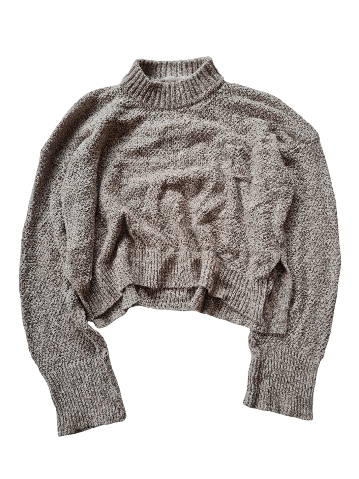 Japanese Brand × Vintage Kastane Sweater Japan Size L / US 10 / IT 46 - 1 Thumbnail