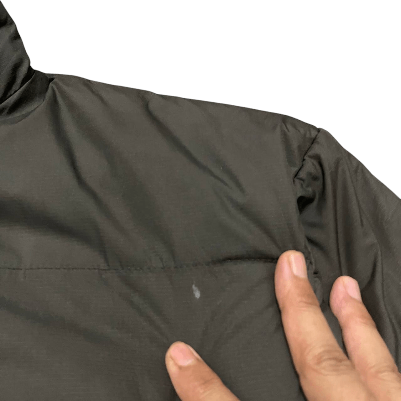 Columbia Vintage Columbia Puffer Jacket Reversible Size US L / EU 52-54 / 3 - 7 Thumbnail